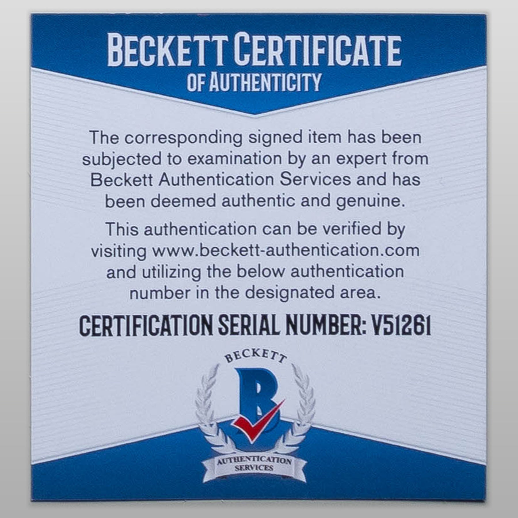 ジェイソン・ステイサム