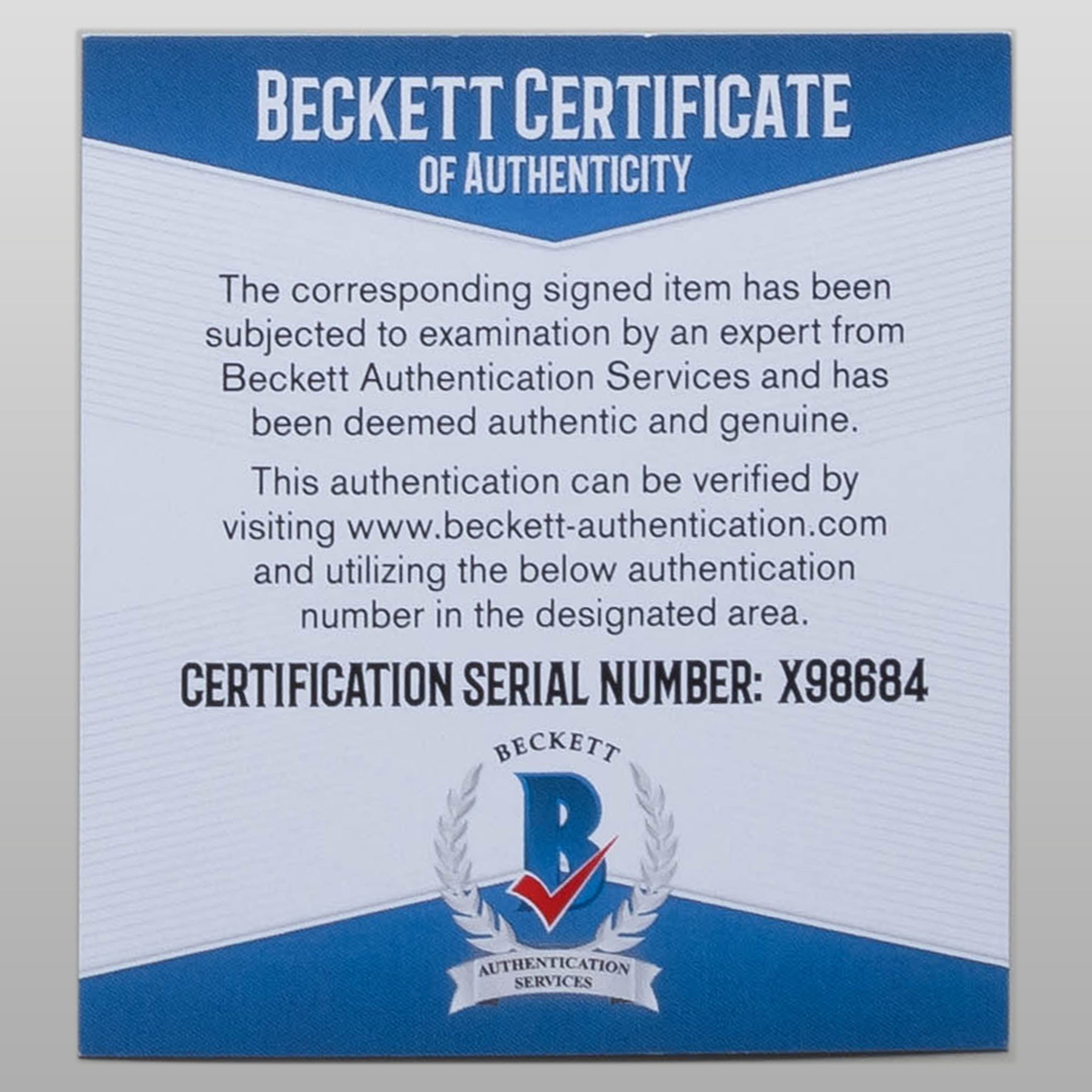 ノーマン・リーダス