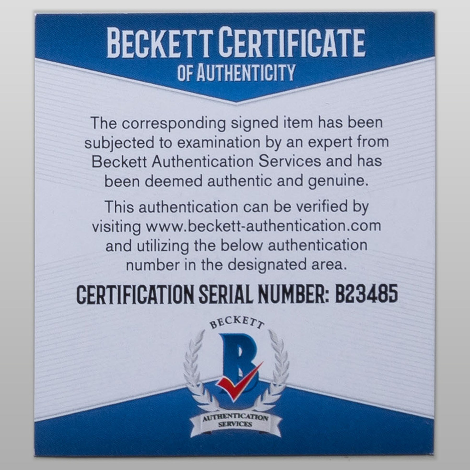 クリス・ヘムズワース