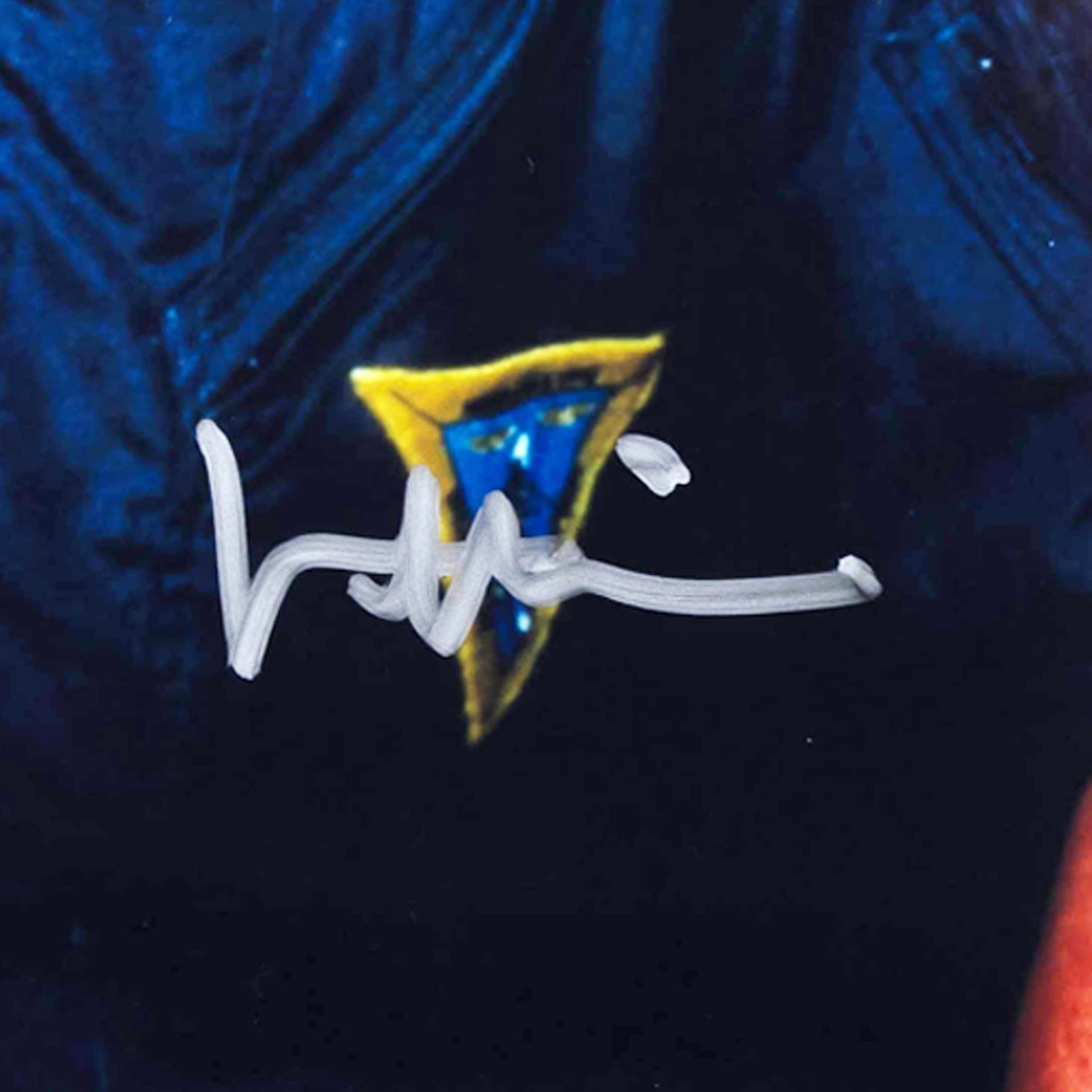 ヴァル・キルマー