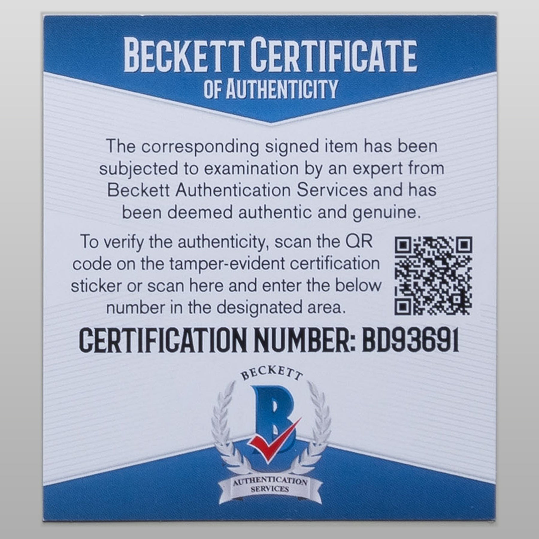 マーク・ハーモン