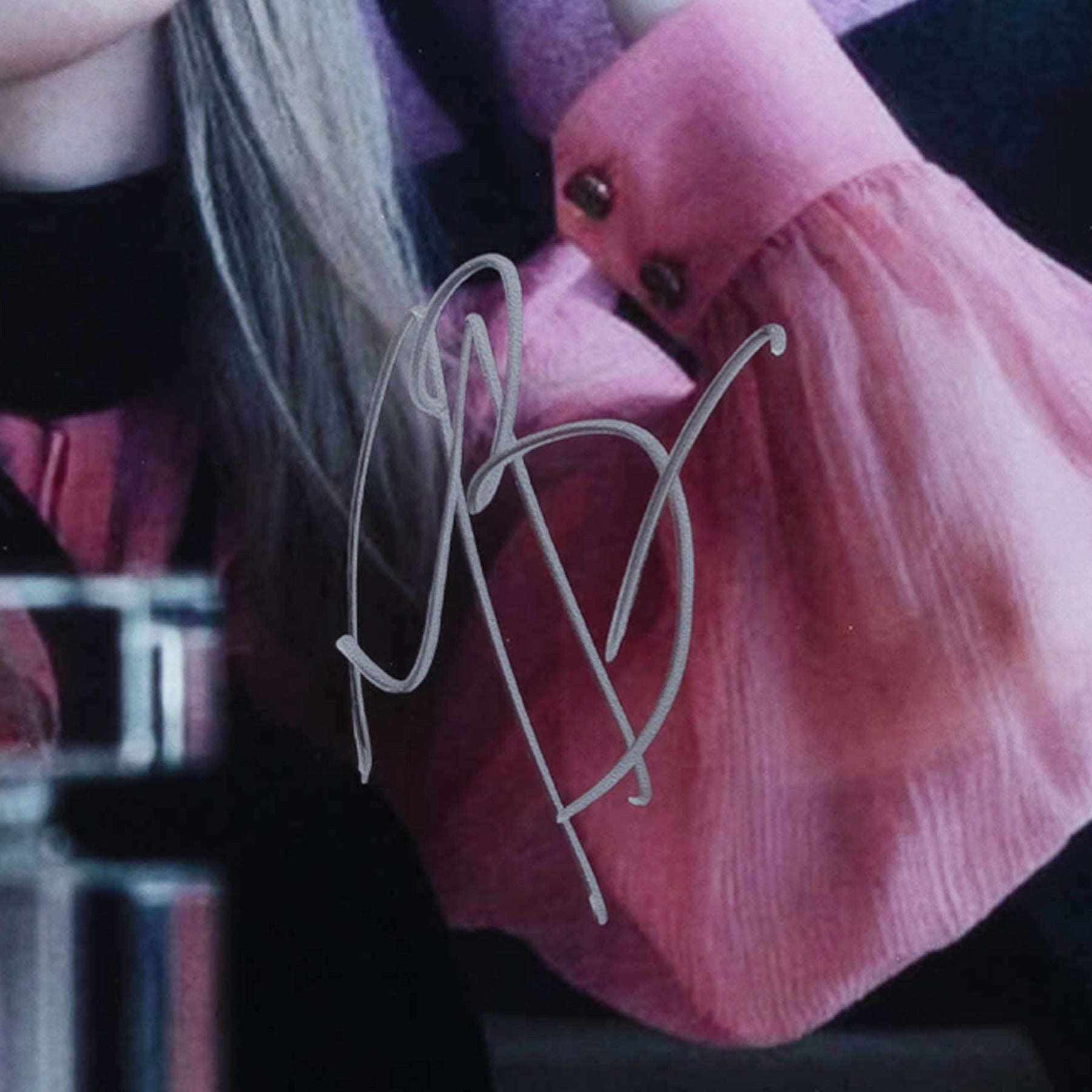 オースティン・バトラー