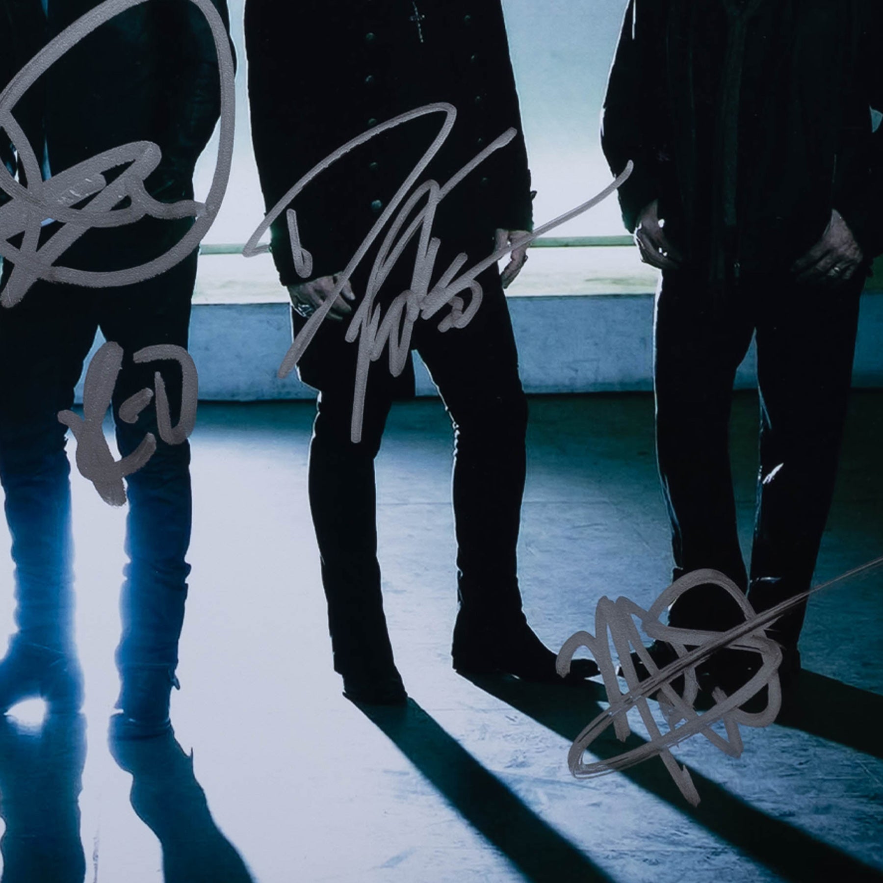 アール・イー・オー・スピードワゴン