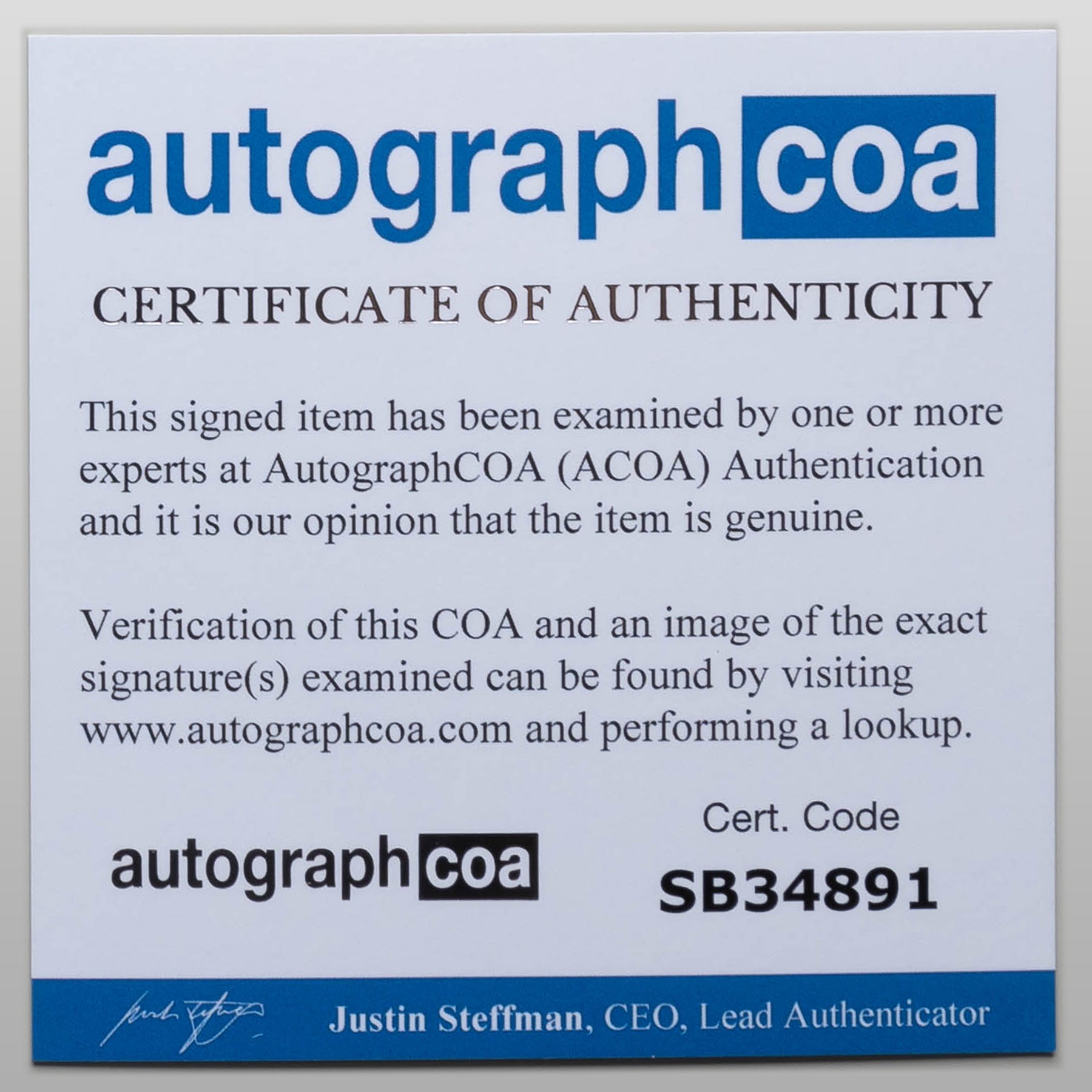 キット・ハリントン