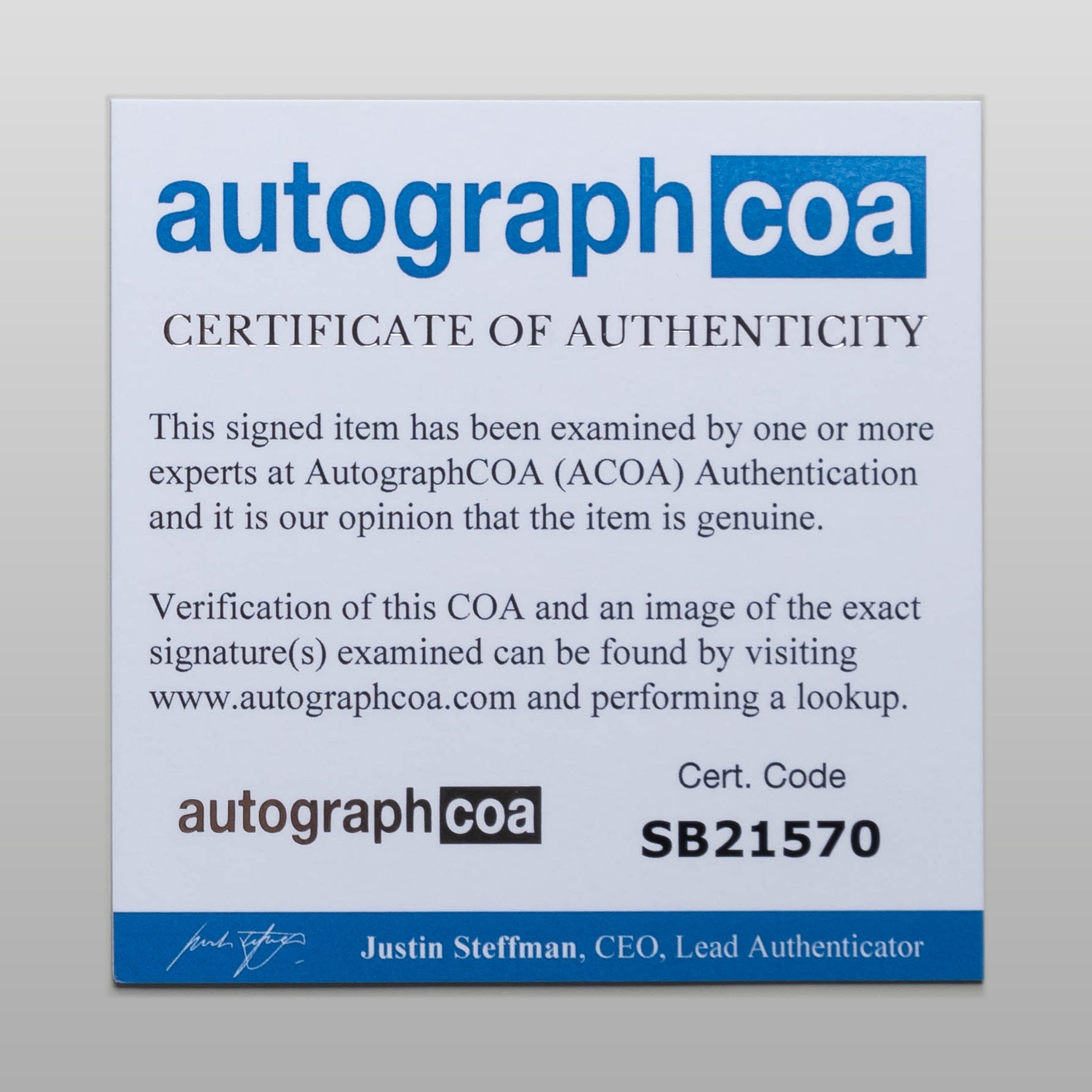 ブラッド・ピット