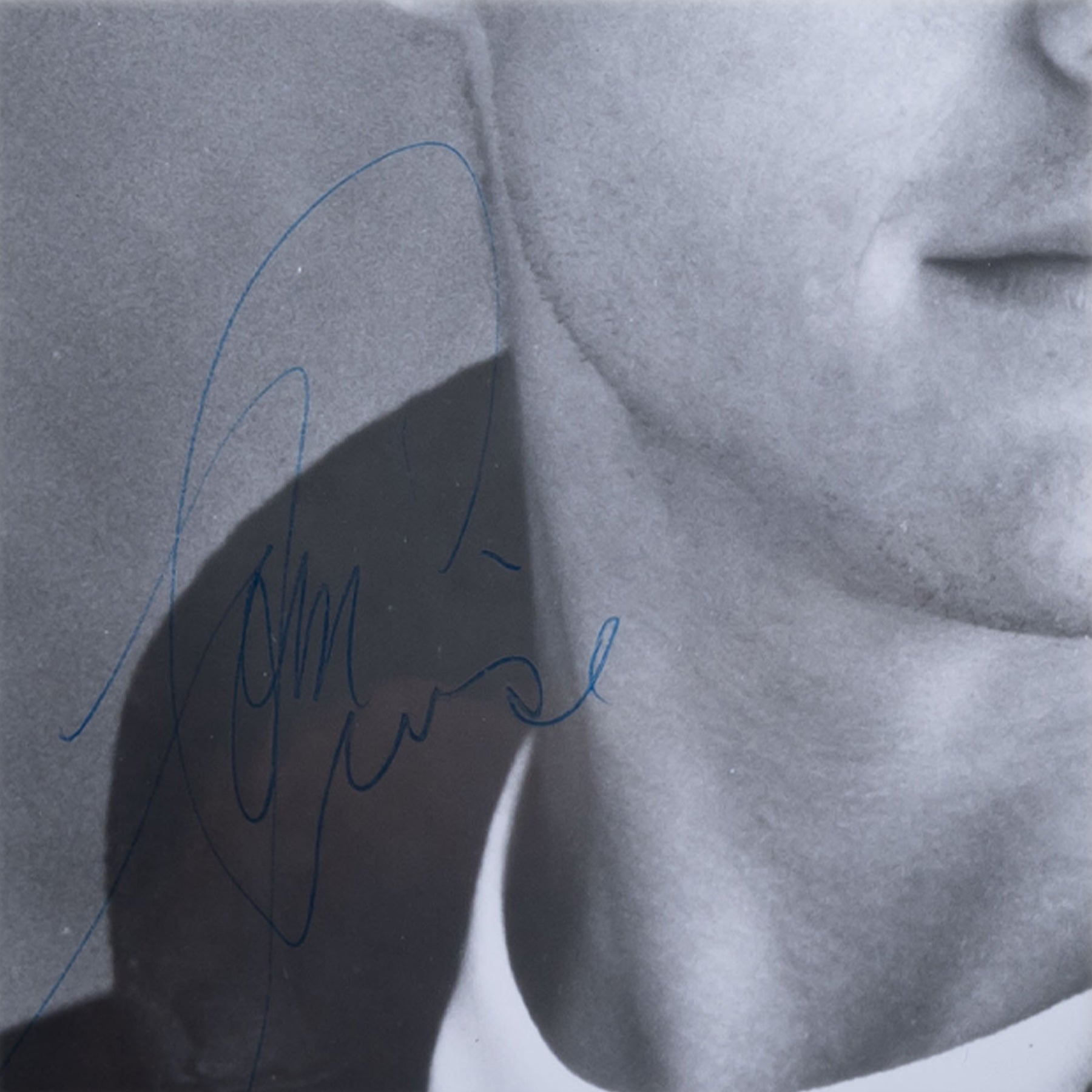 トム・クルーズ