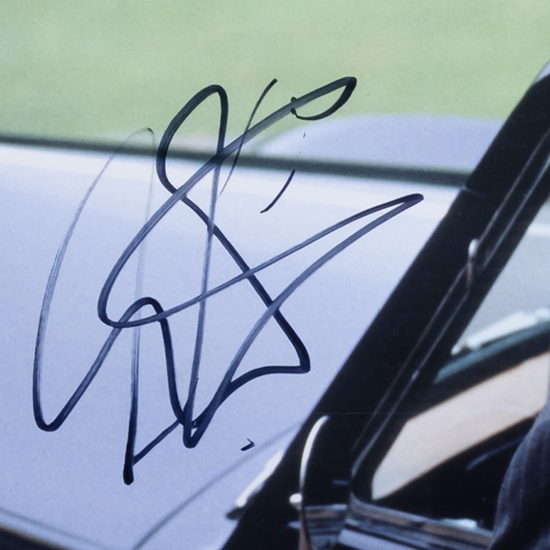 コリン・ファース