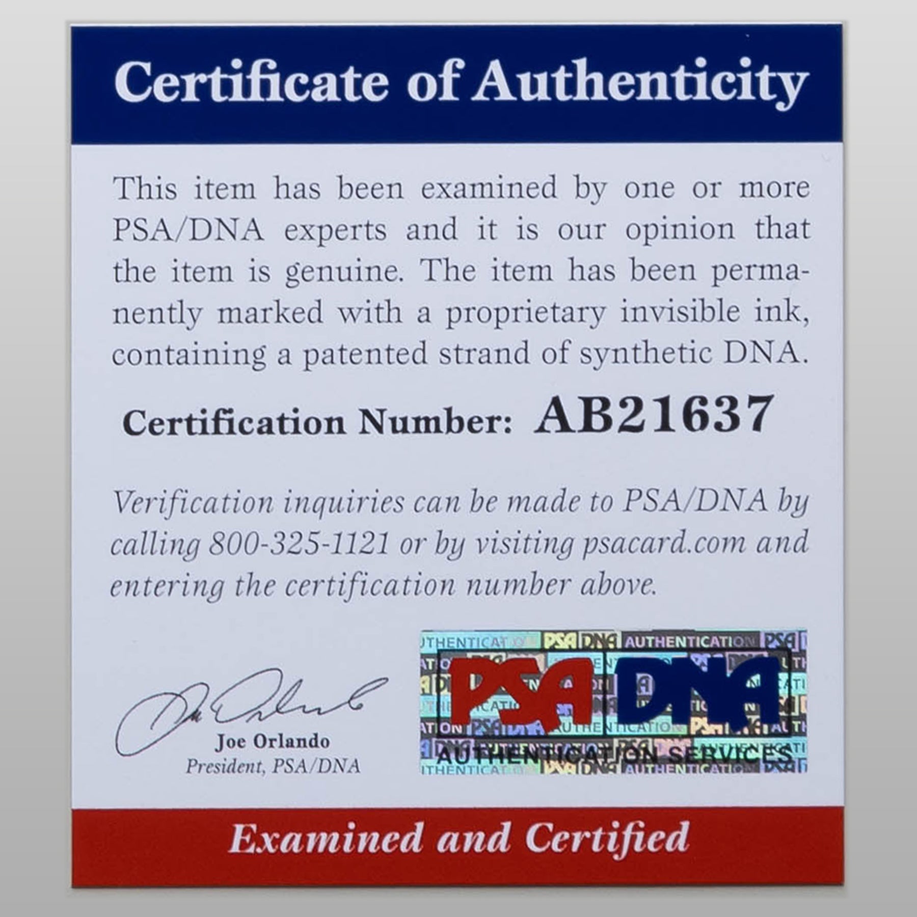 ウーピー・ゴールドバーグ