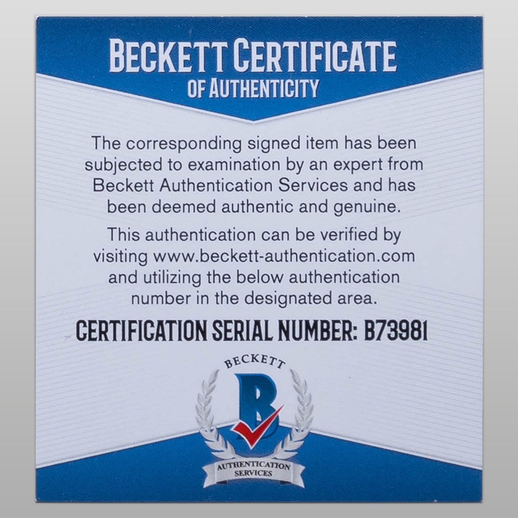 リー・トンプソン