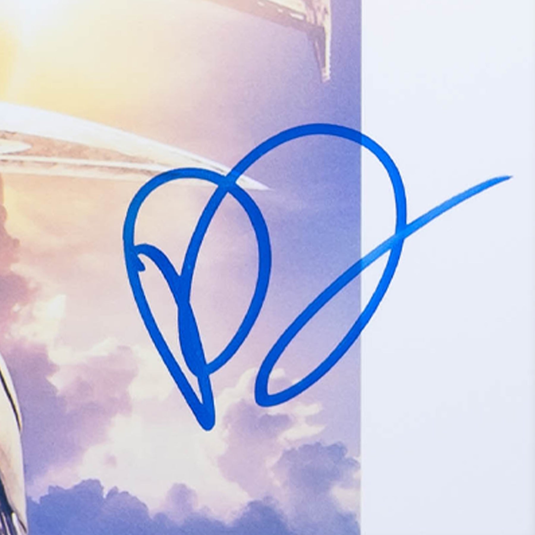 ローサ・サラザール/木城ゆきと