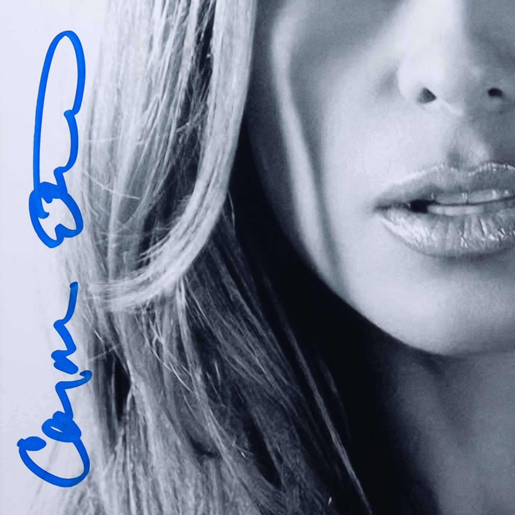 カーメン・エレクトラ