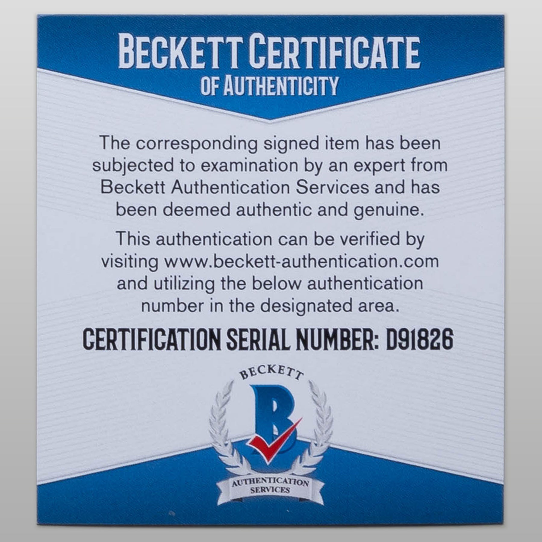 フェイ・ダナウェイ