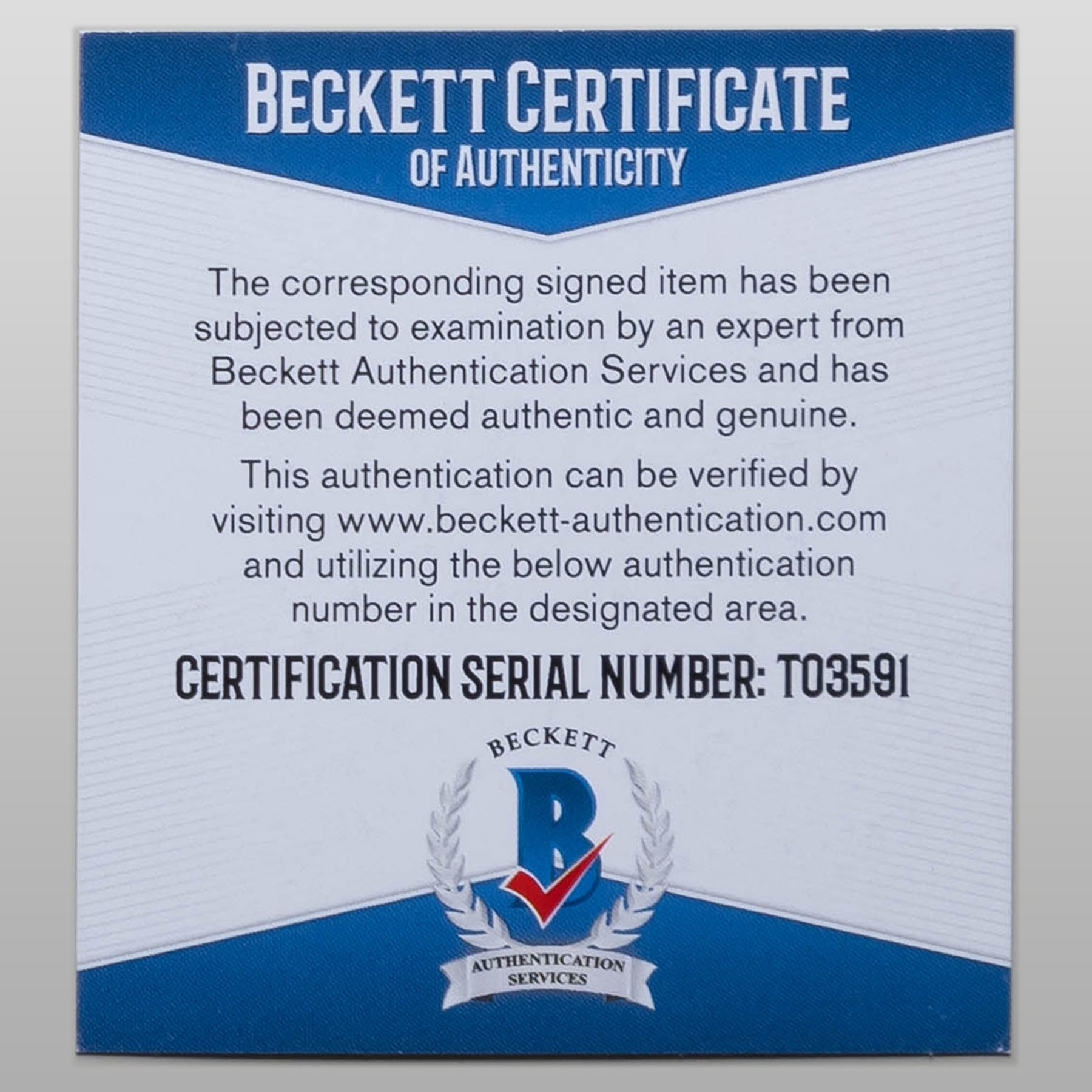 ルイーズ・フレッチャー