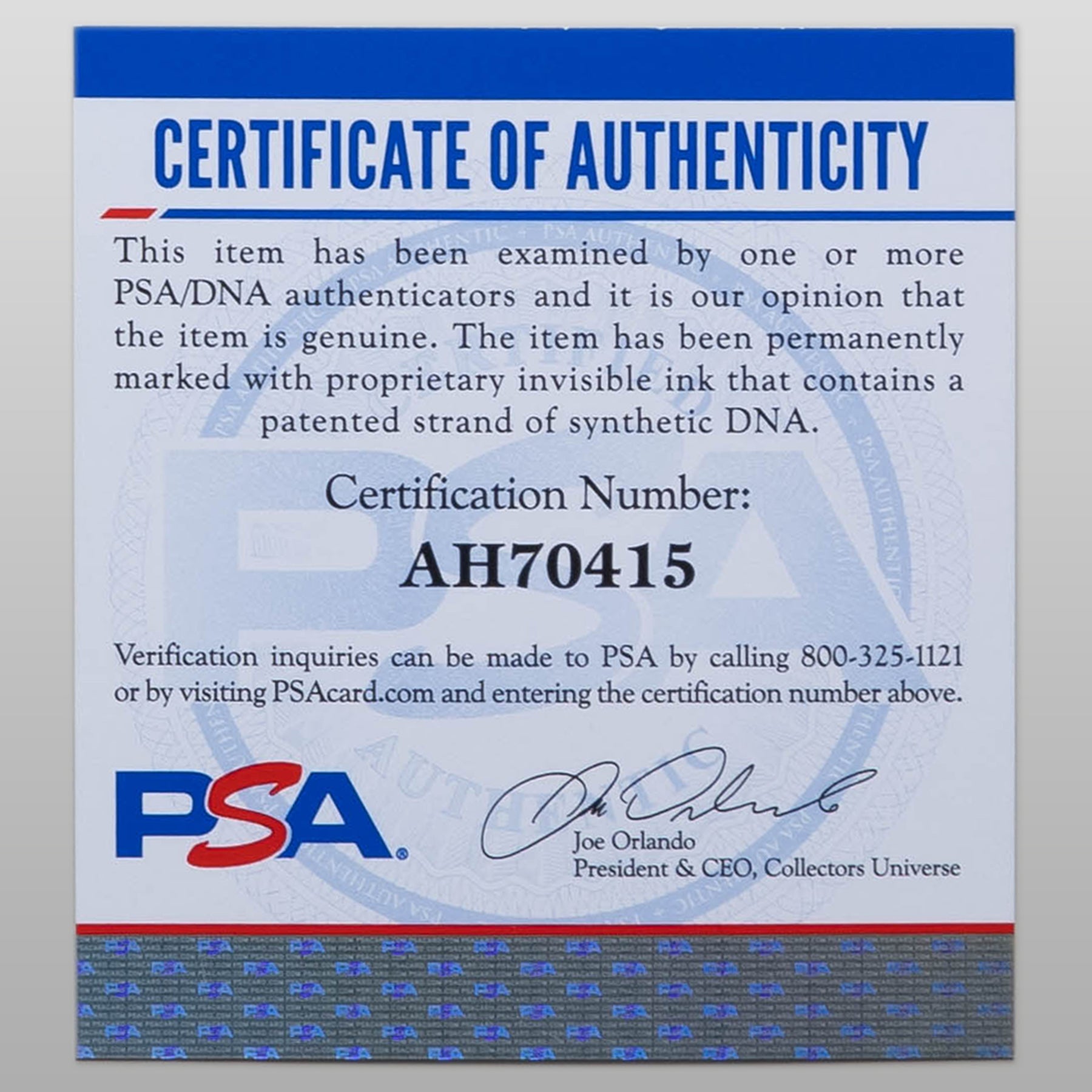 ルシー・テイラー