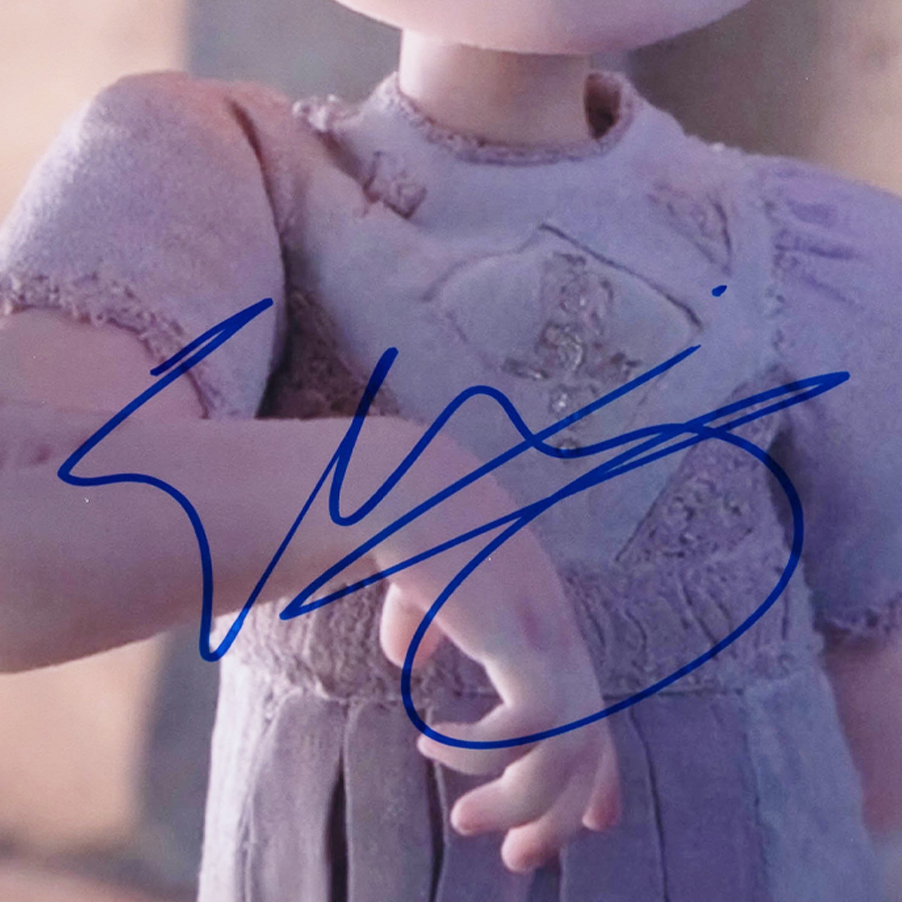 エル・ファニング