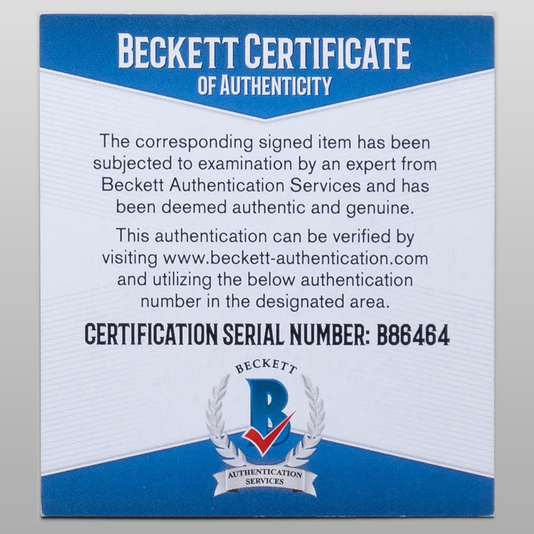 エル・ファニング