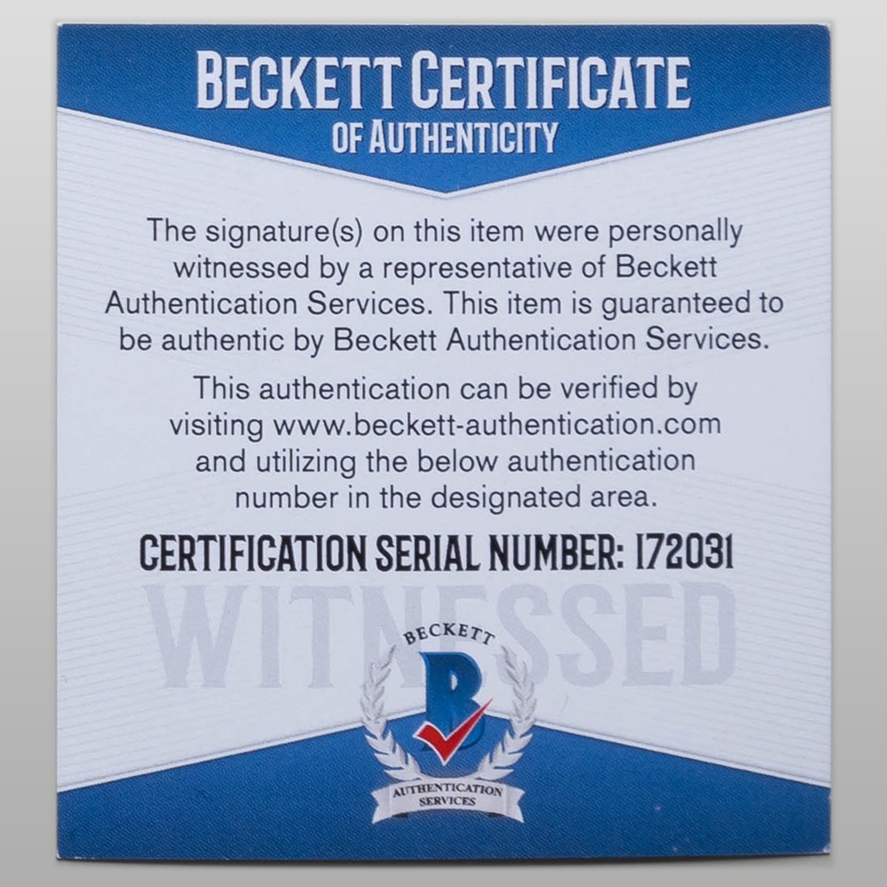 キャスリーン・ターナー