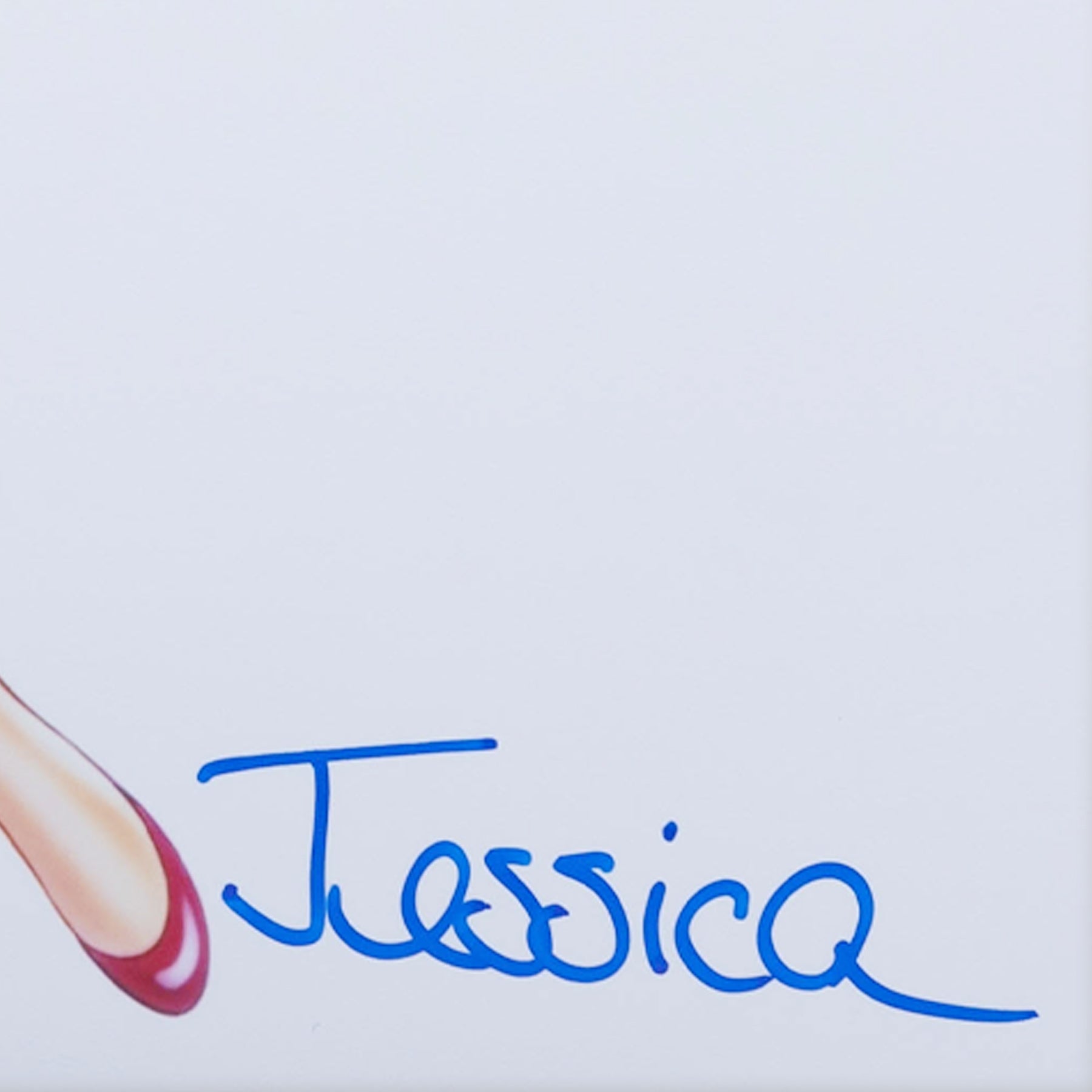 キャスリーン・ターナー