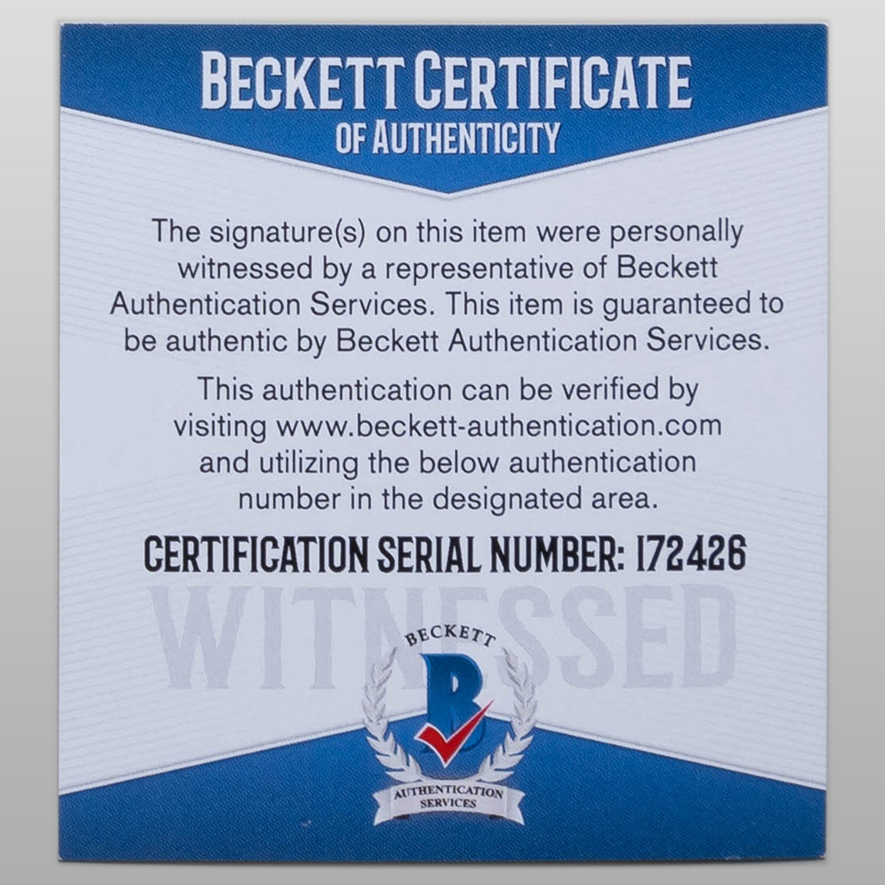 キャスリーン・ターナー