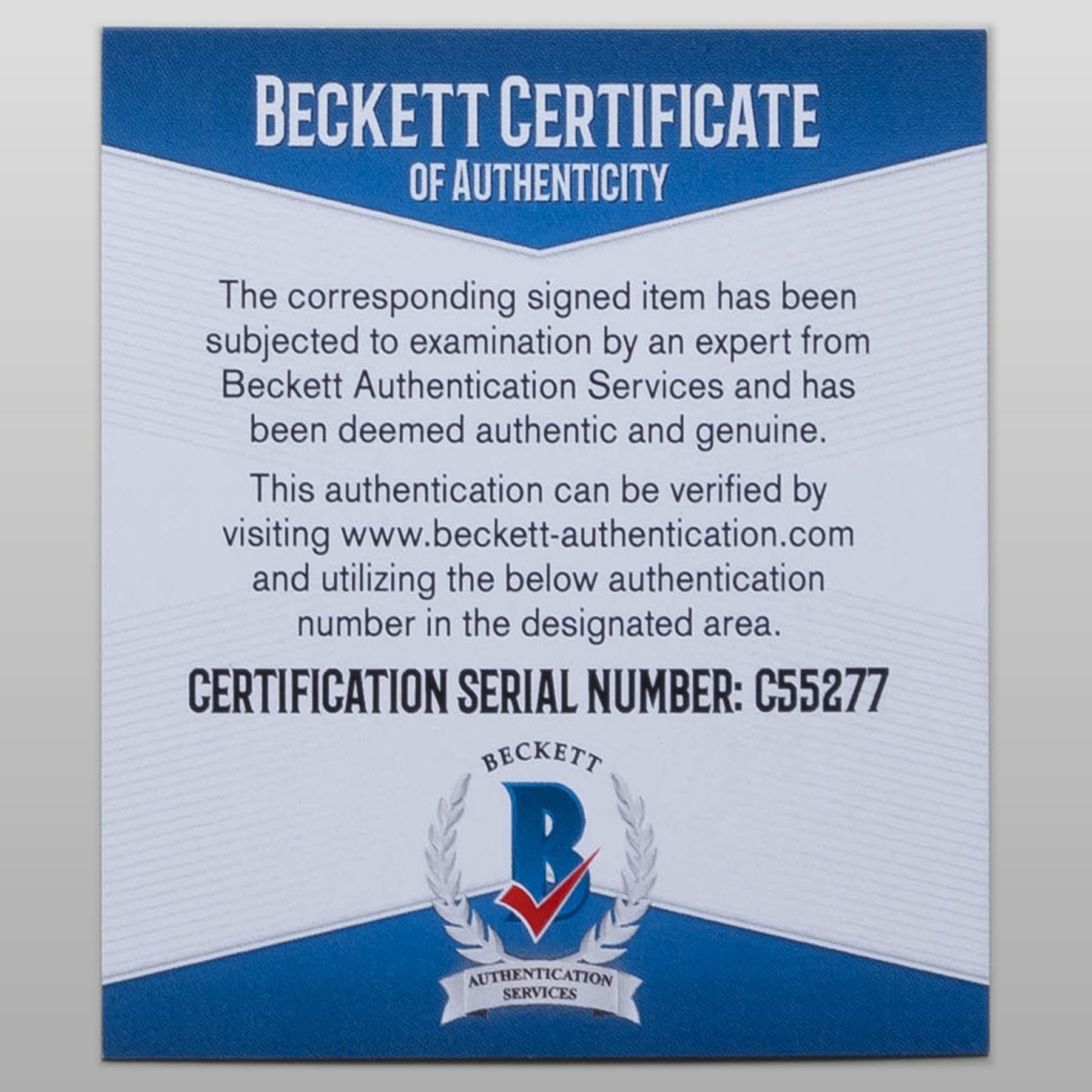 ジャクリーン・スミス