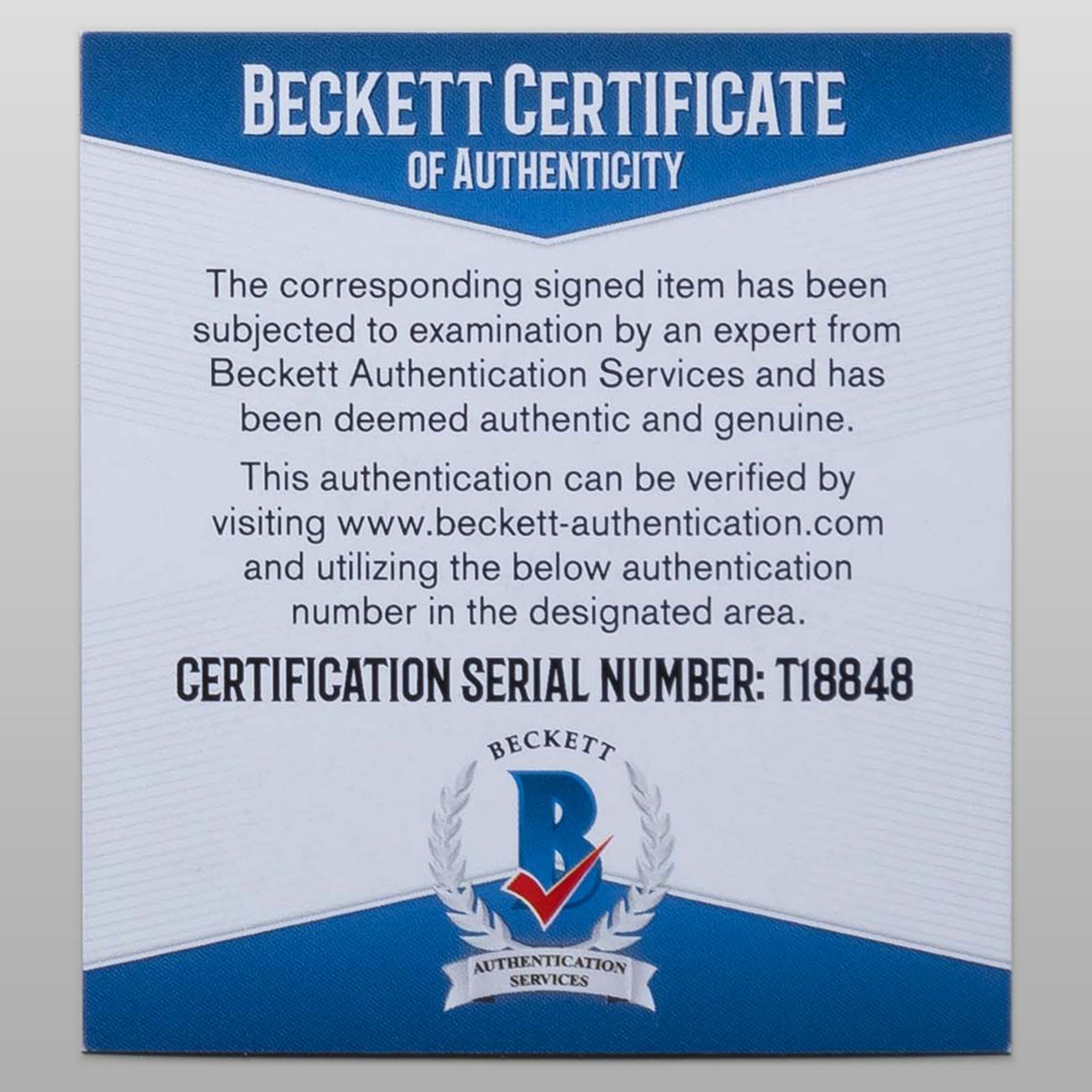 メリッサ・マクブライド