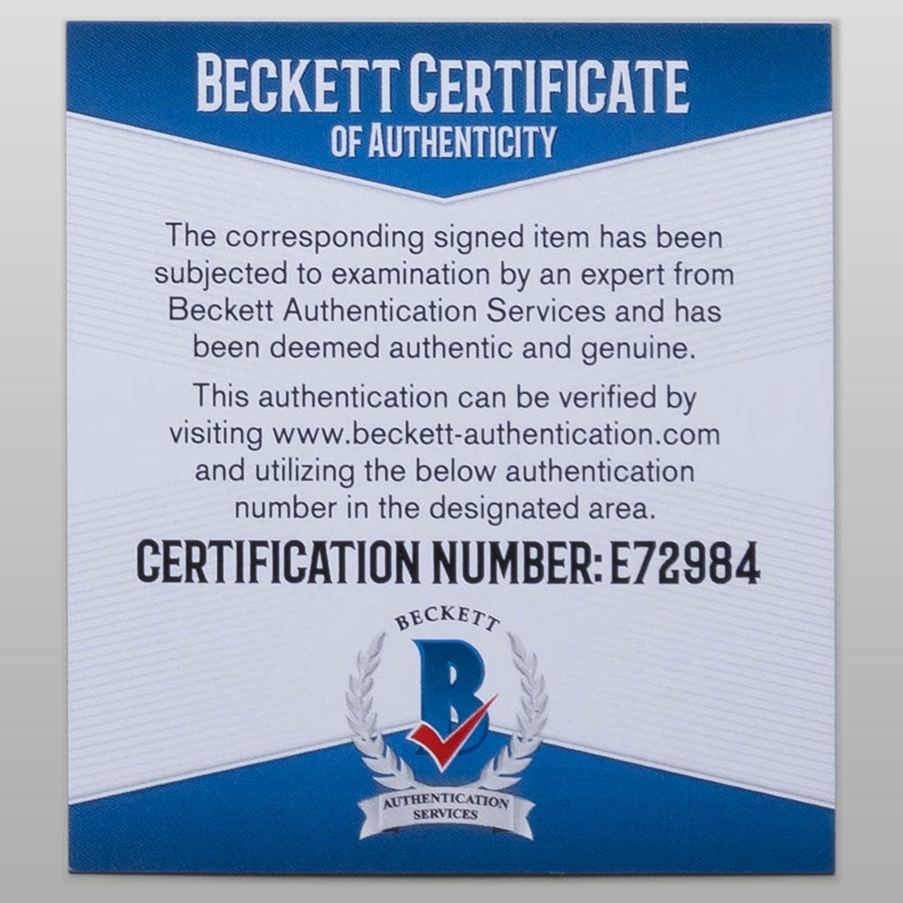 ルイーズ・フレッチャー