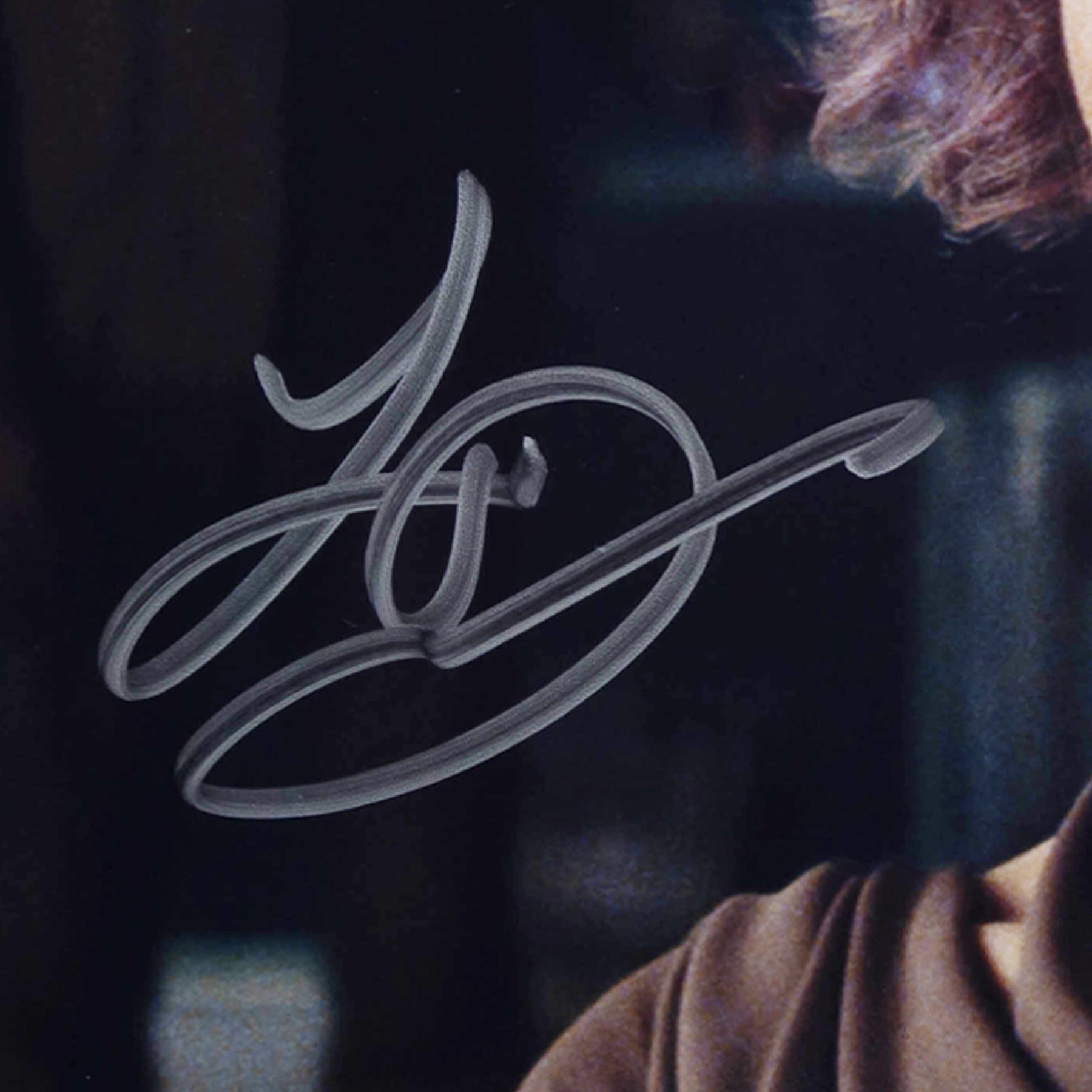 ローラ・ダーン