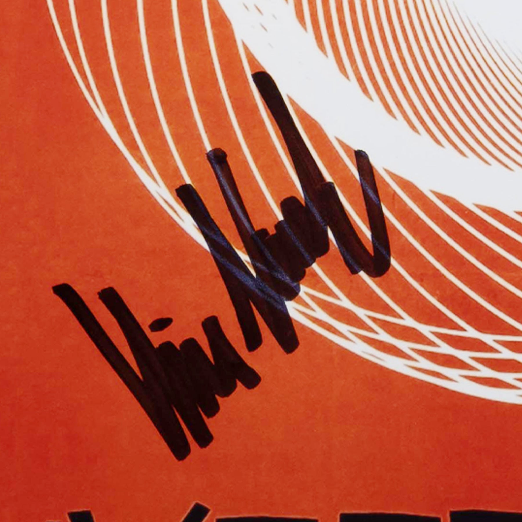 キム・ノヴァク