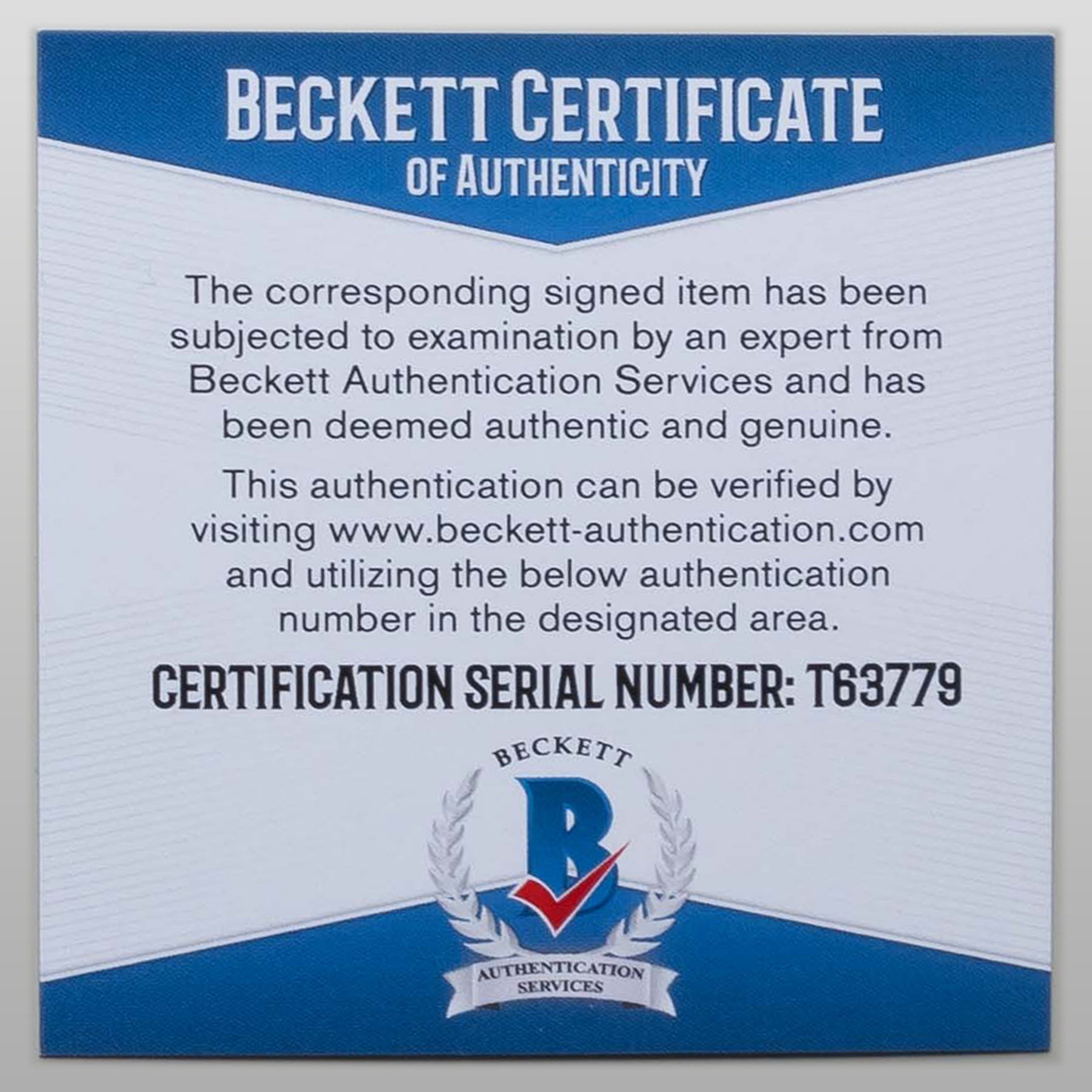 キム・ノヴァク