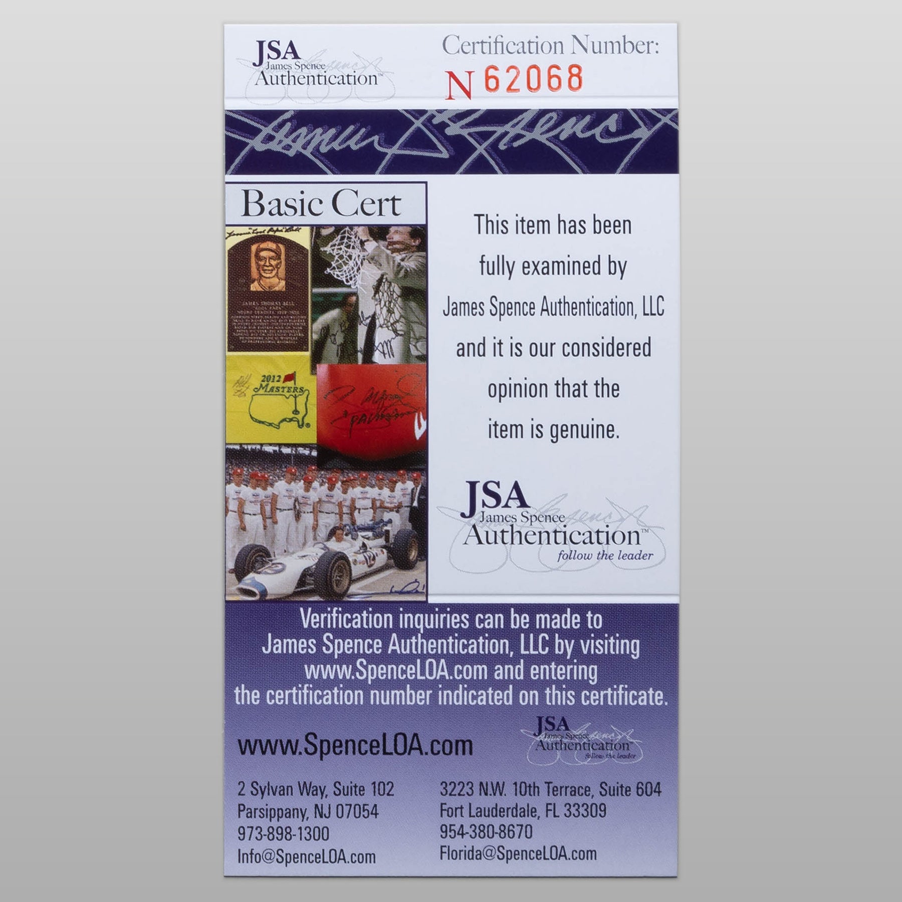 シャロン・ストーン