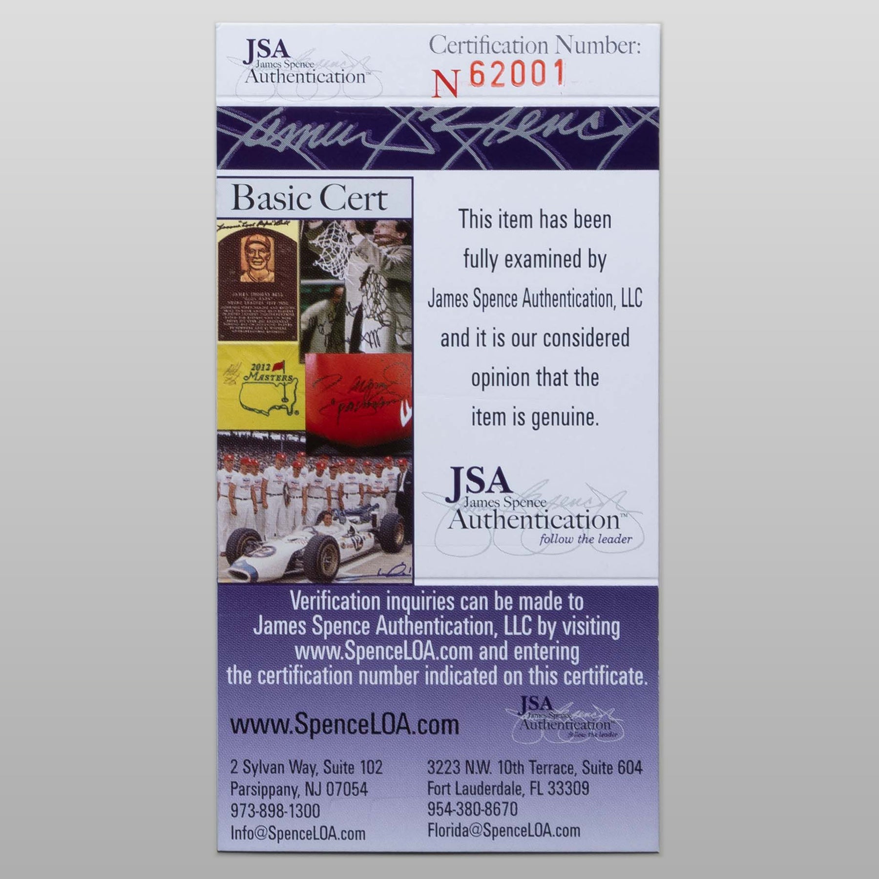 グレン・クローズ