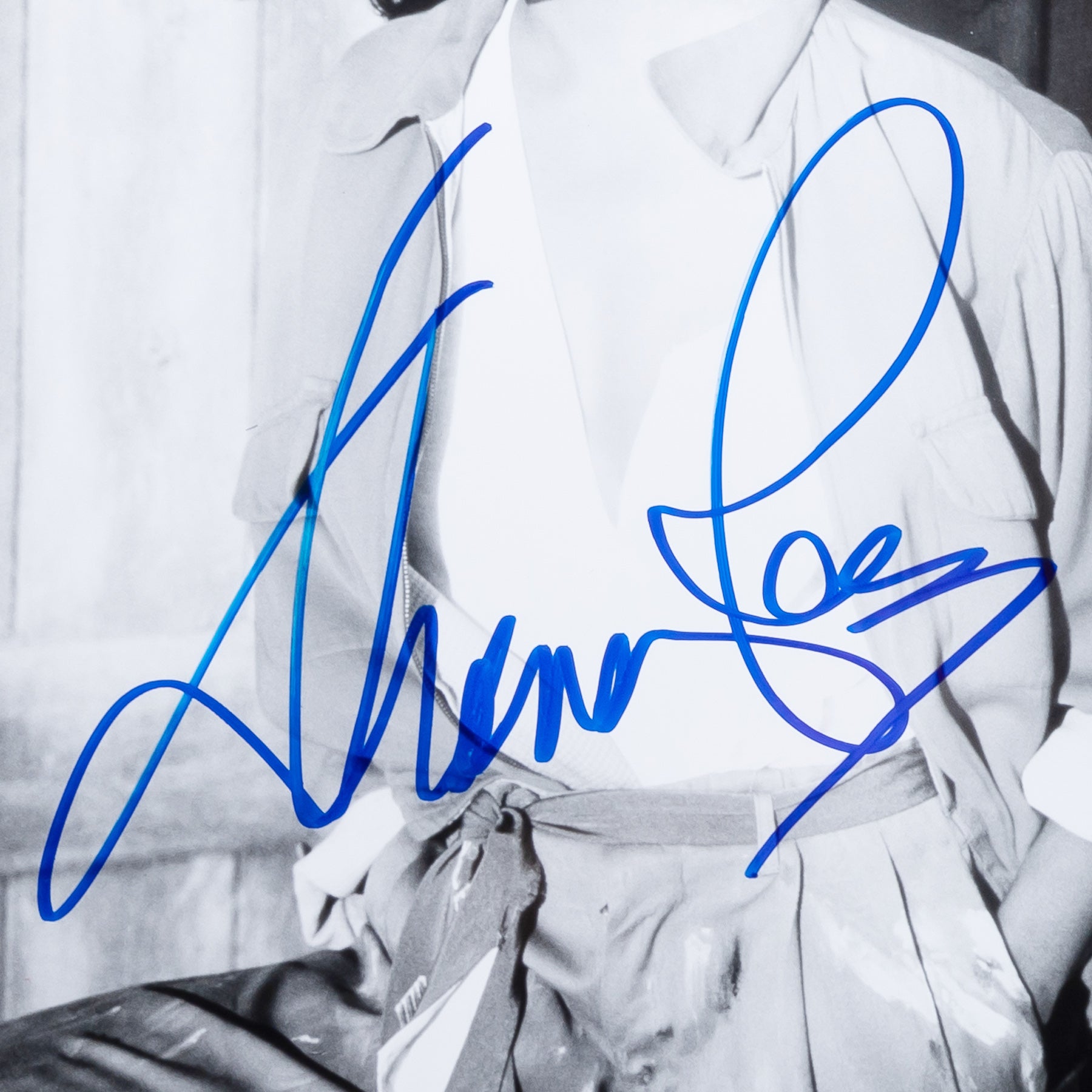 ダイアナ・ロス