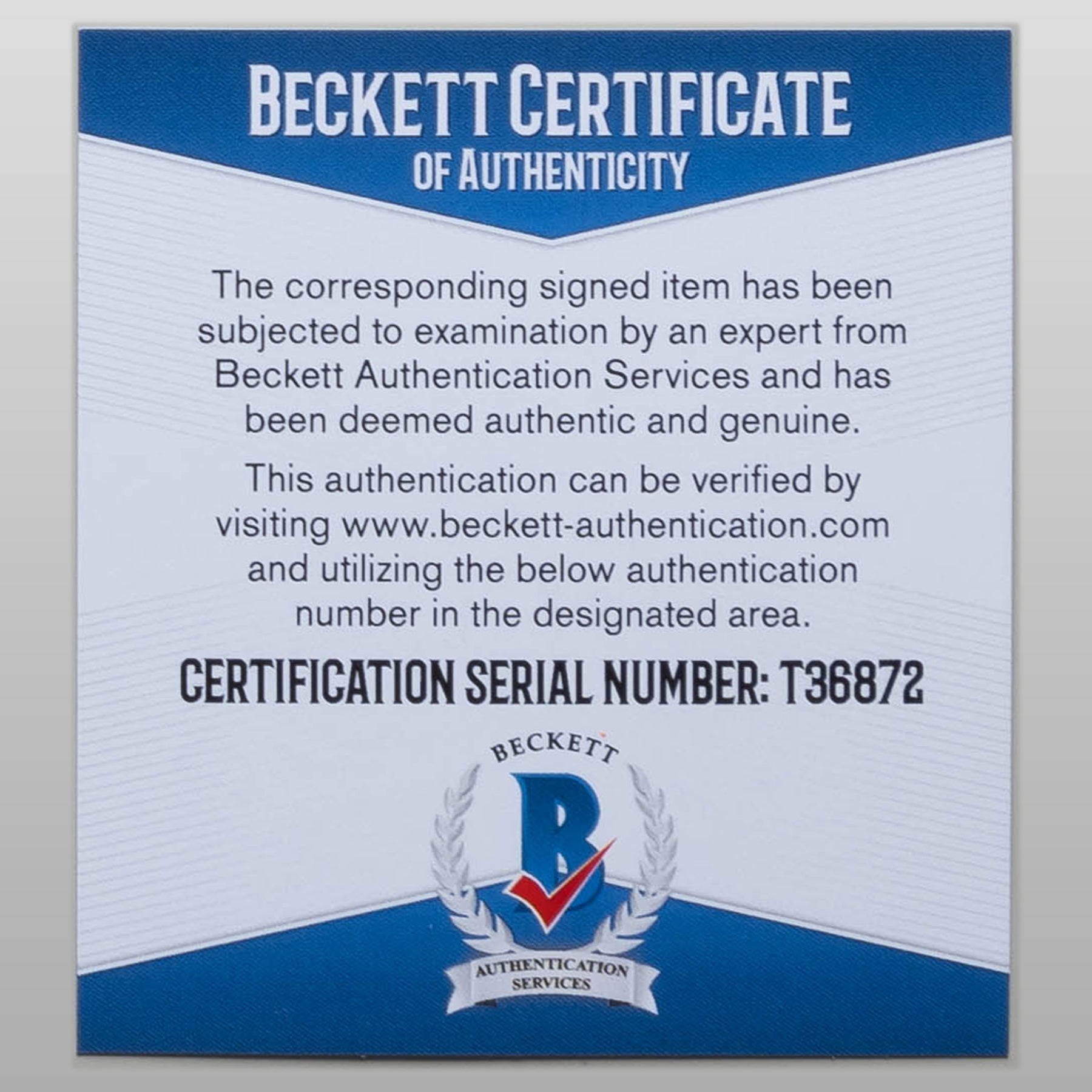 ソフィア・ローレン