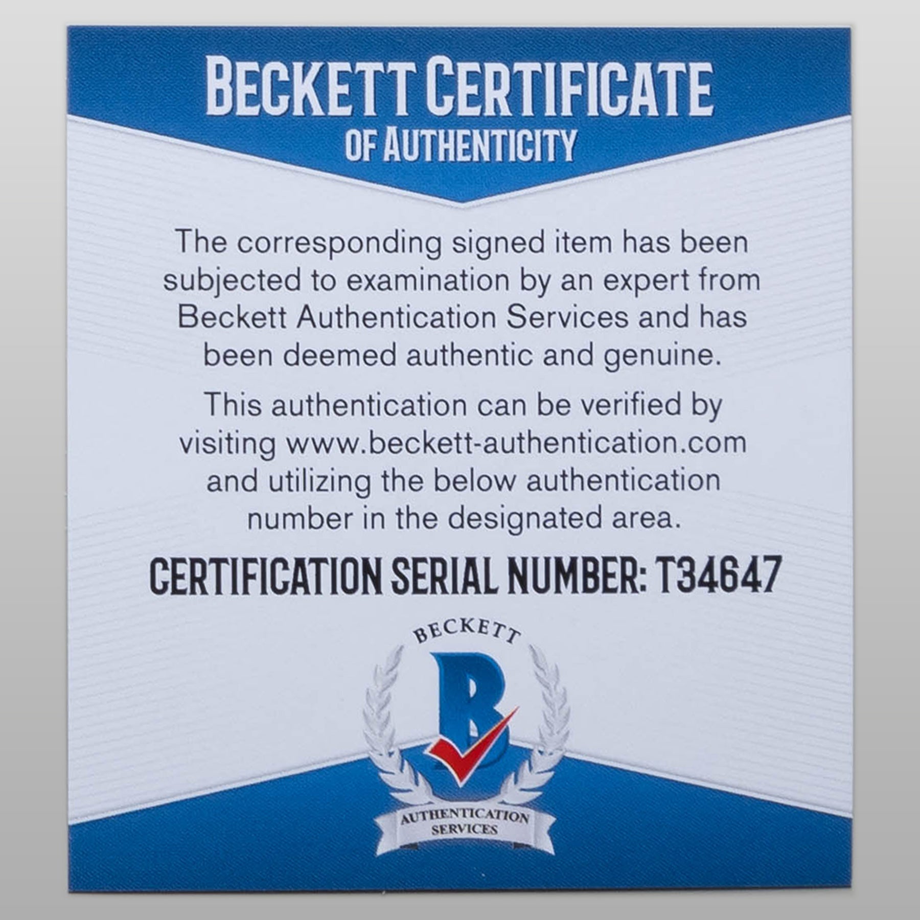 ナディア・コマネチ