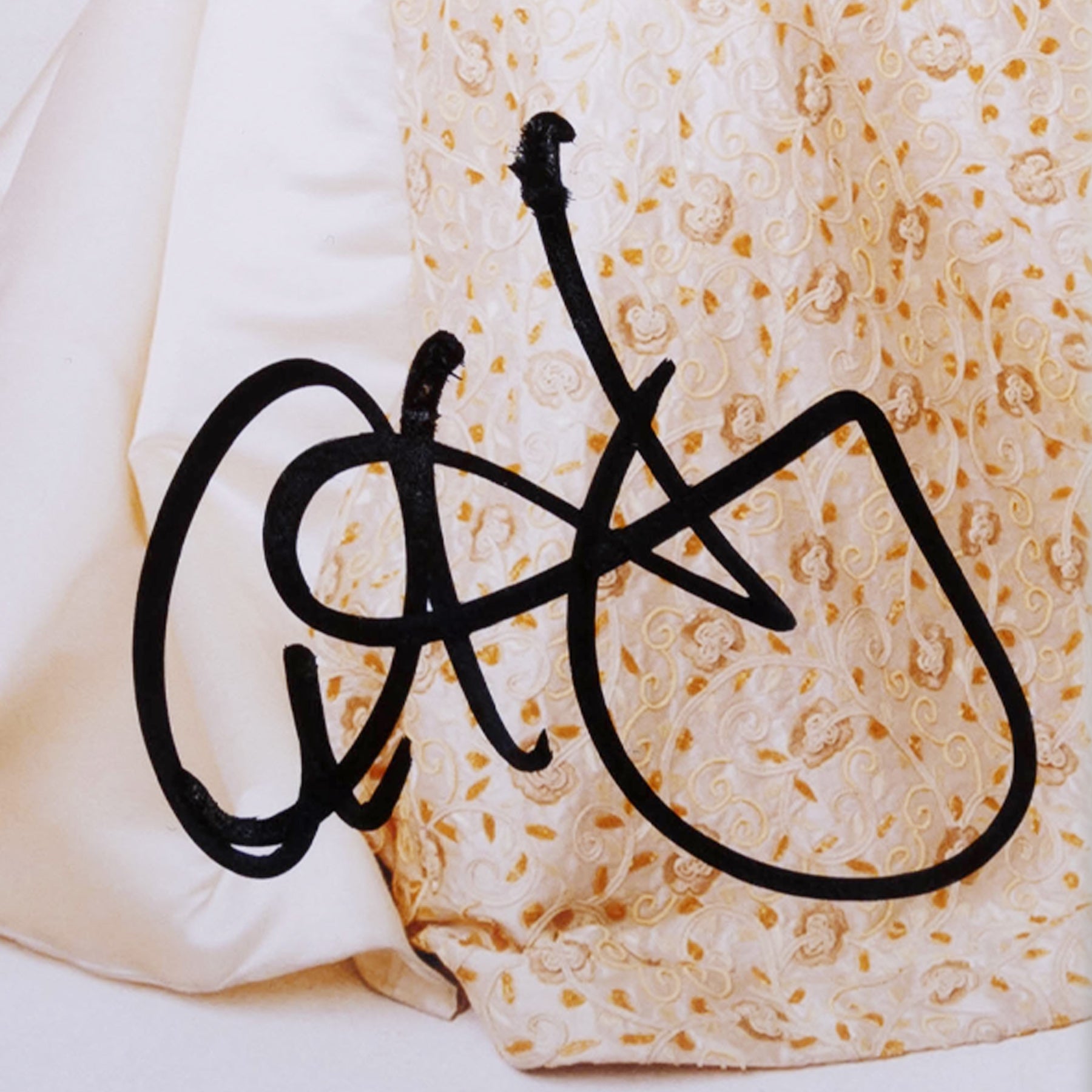 アン・ハサウェイ