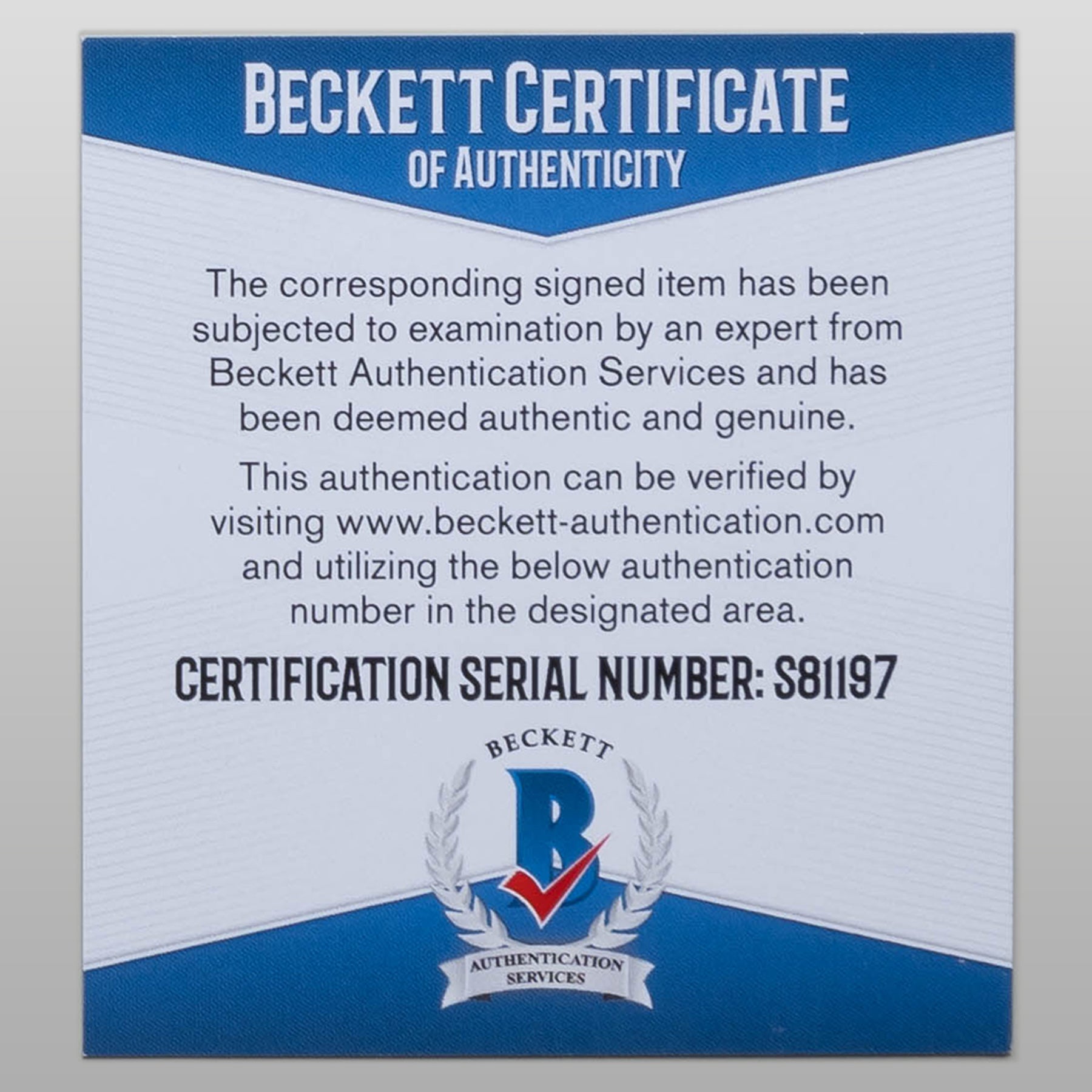 アン・ハサウェイ