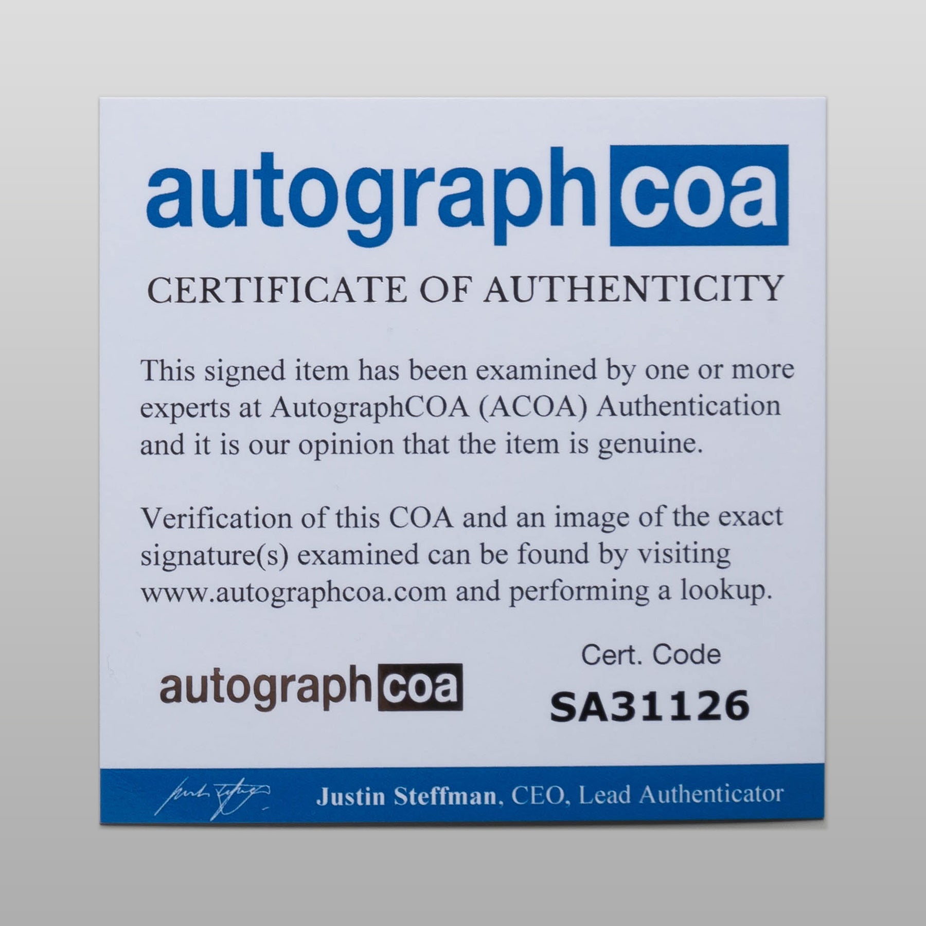 ダヴ・キャメロン