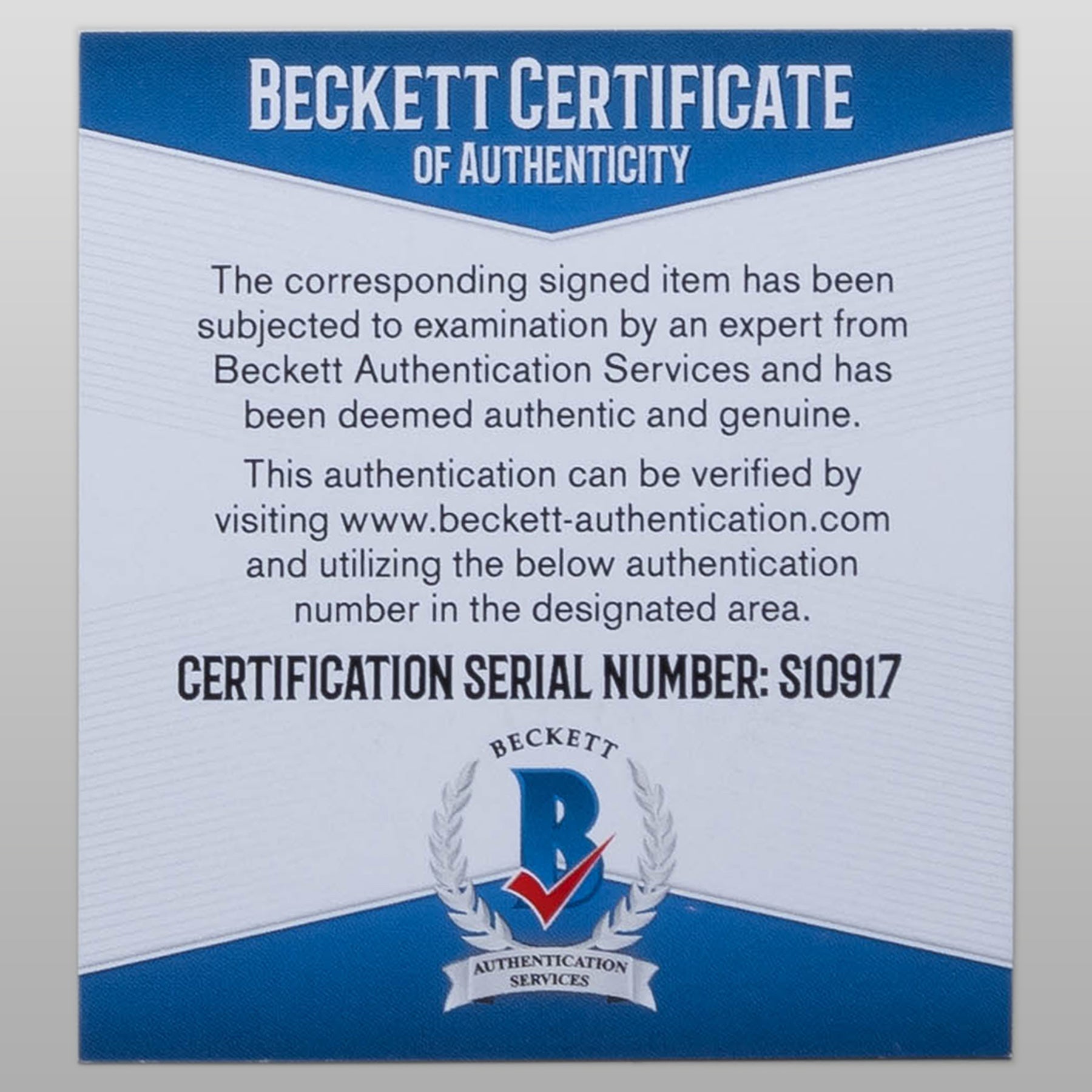 カトリーヌ・ドヌーヴ