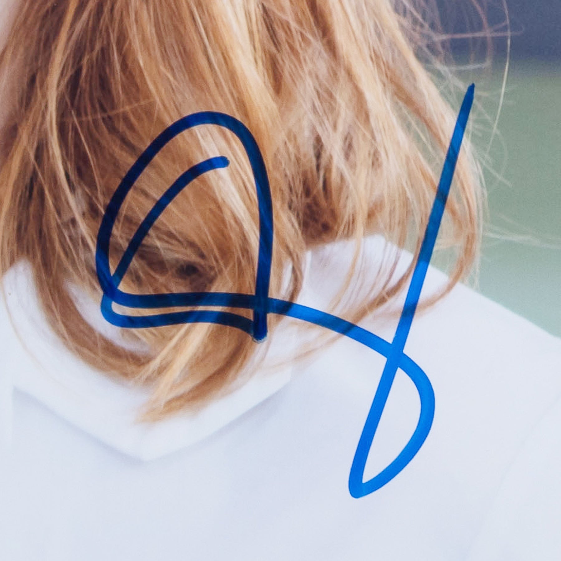 エマ・ストーン