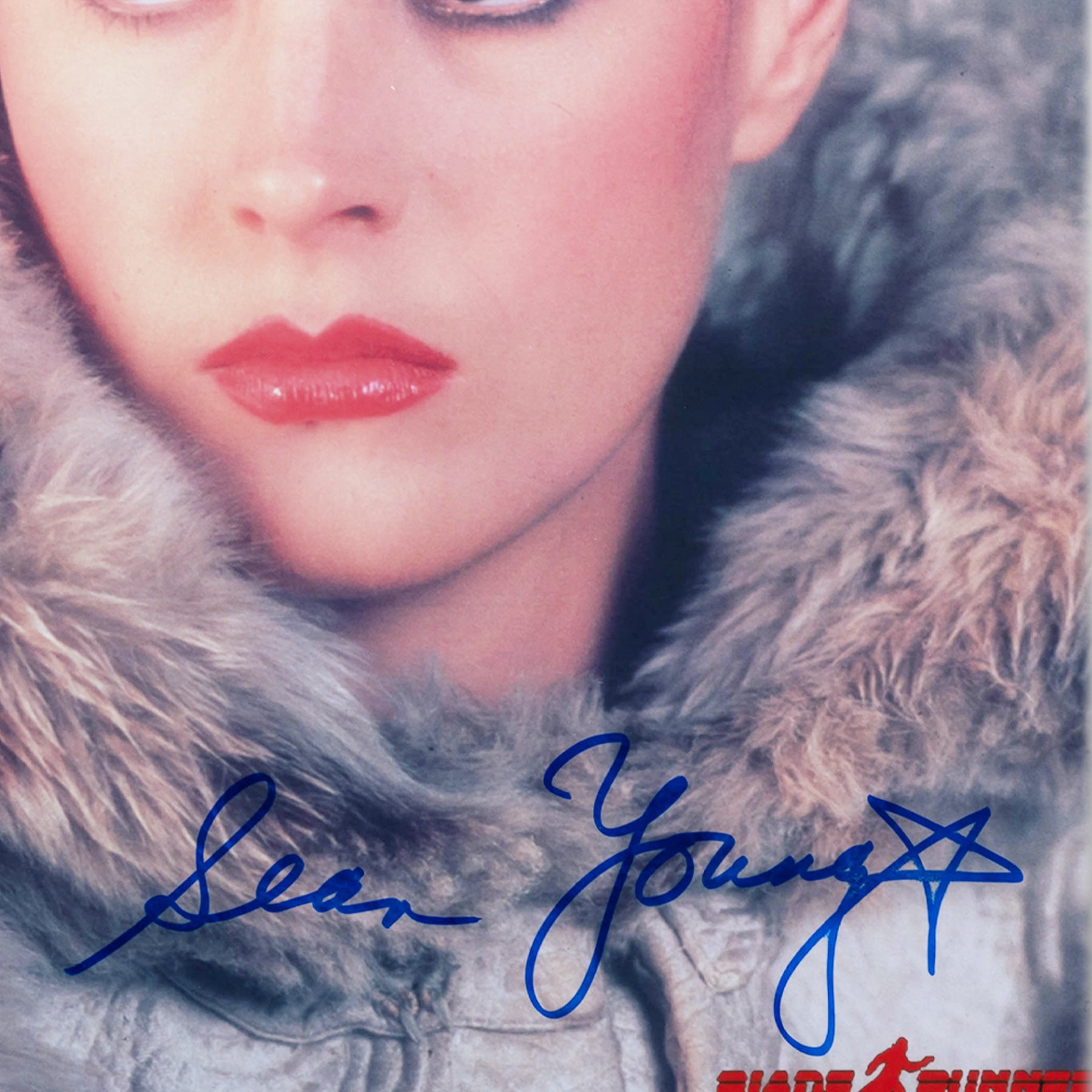 ショーン・ヤング