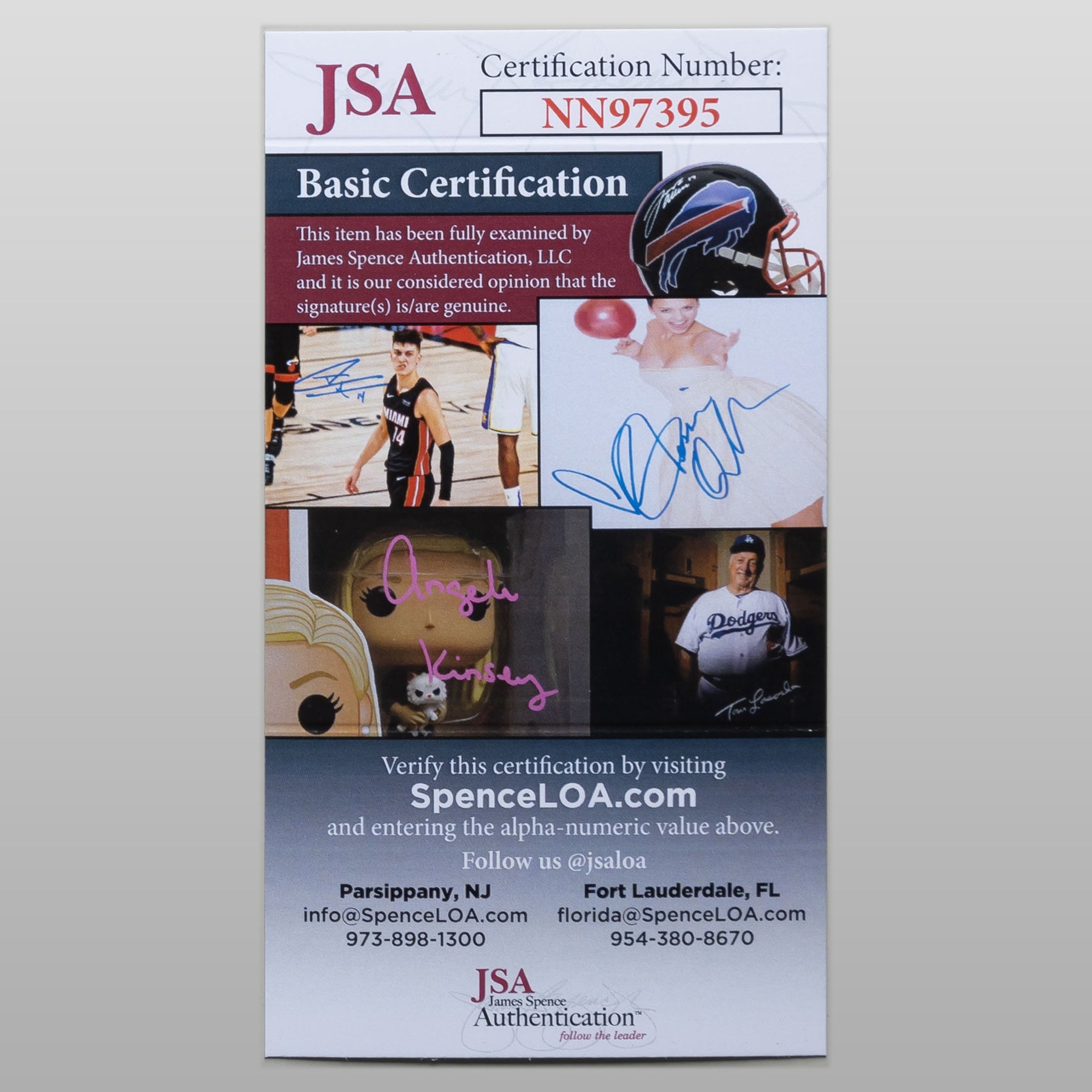 ジュディ・デンチ