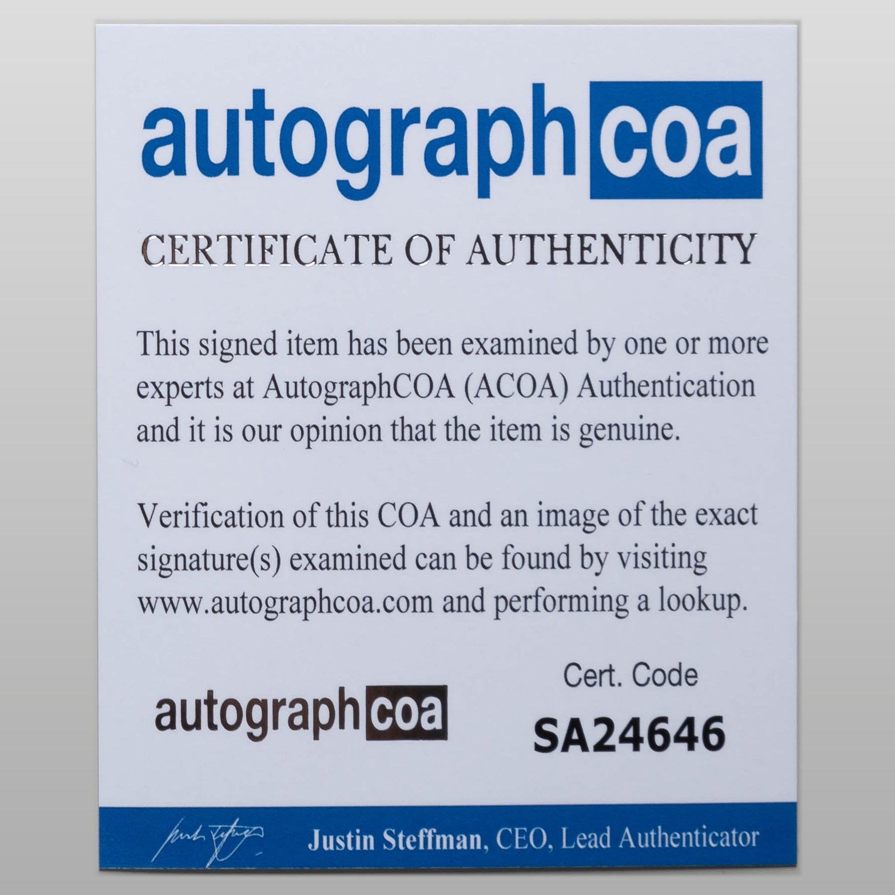 ジェマ・アータートン