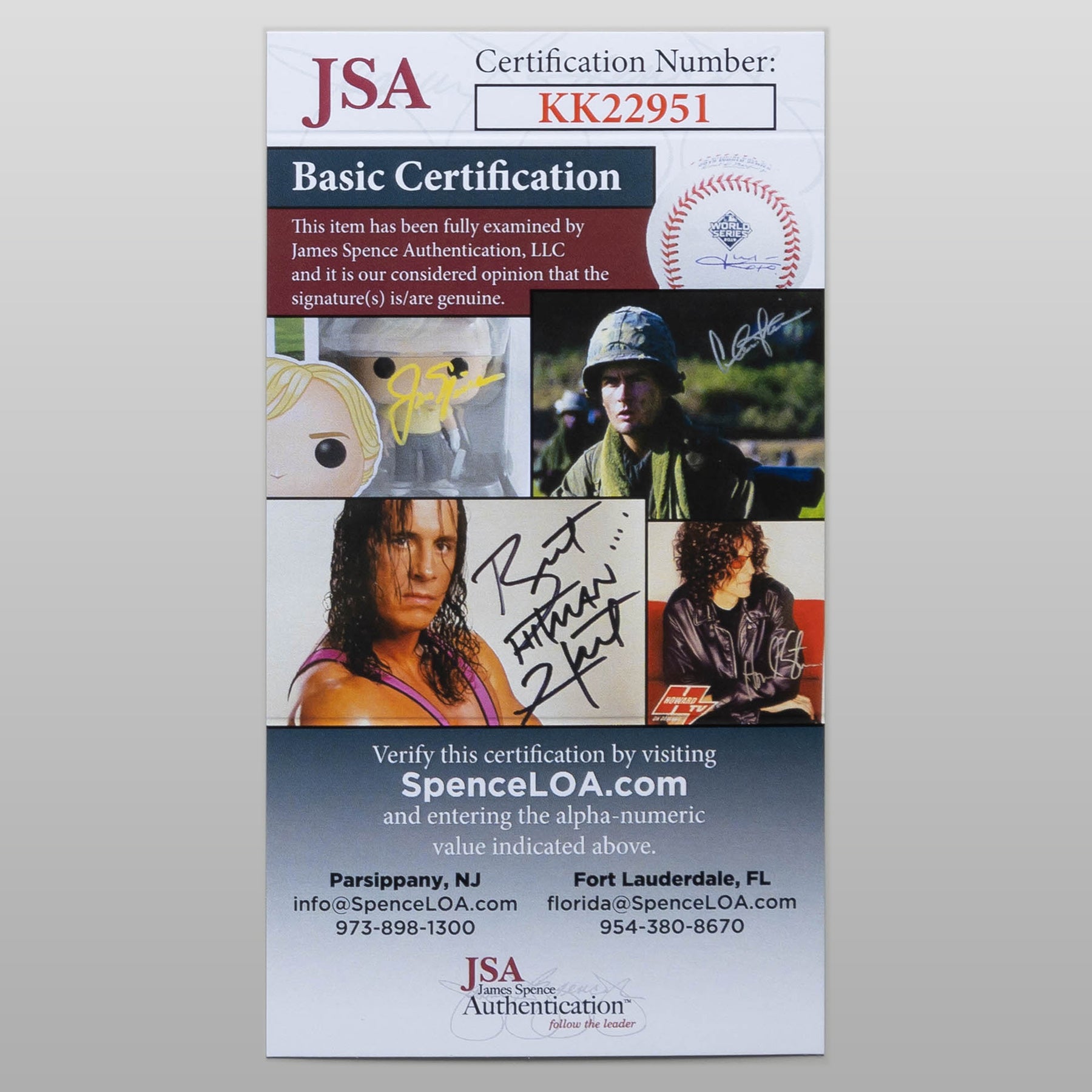 ミシェール・ヨー