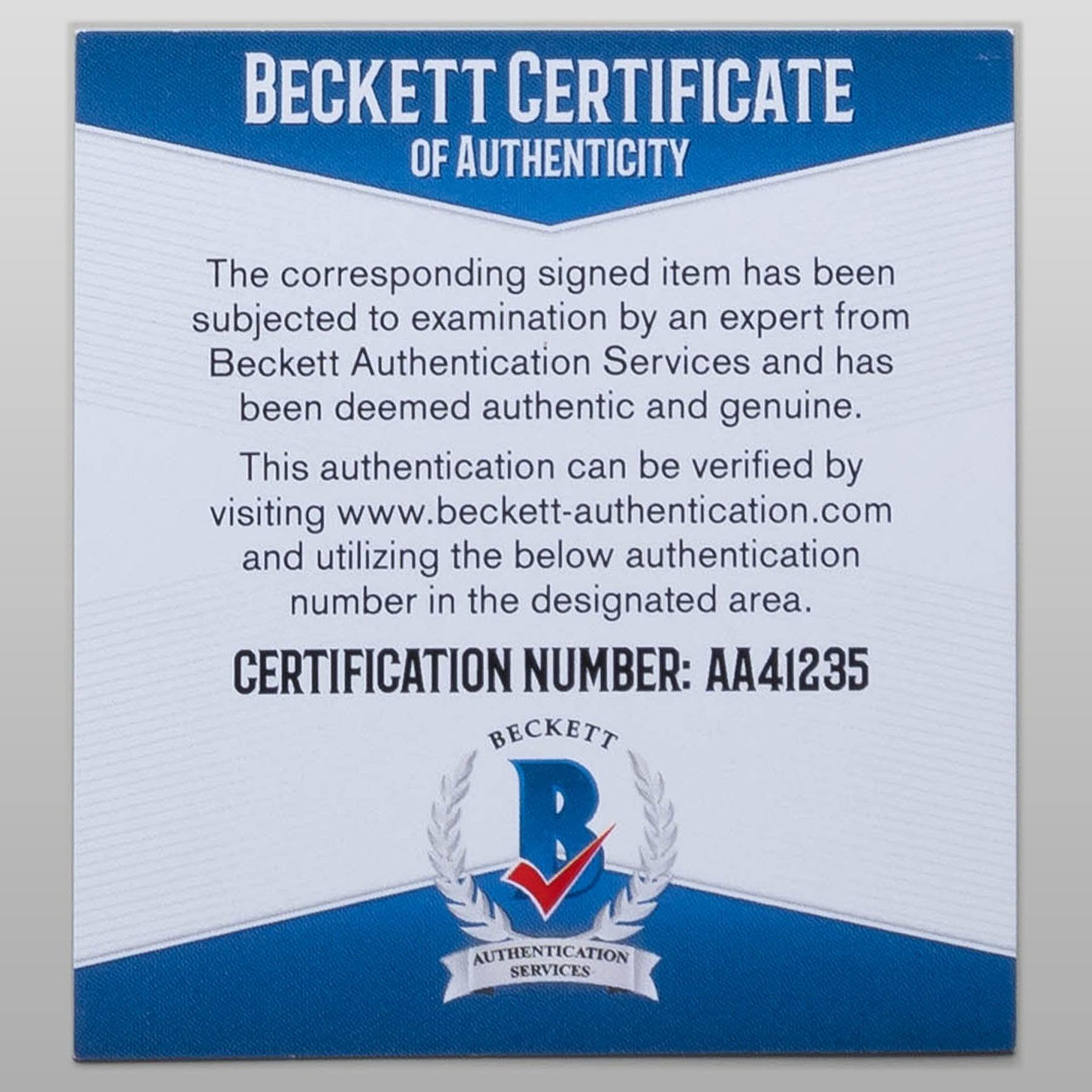 ジョディ・フォスター