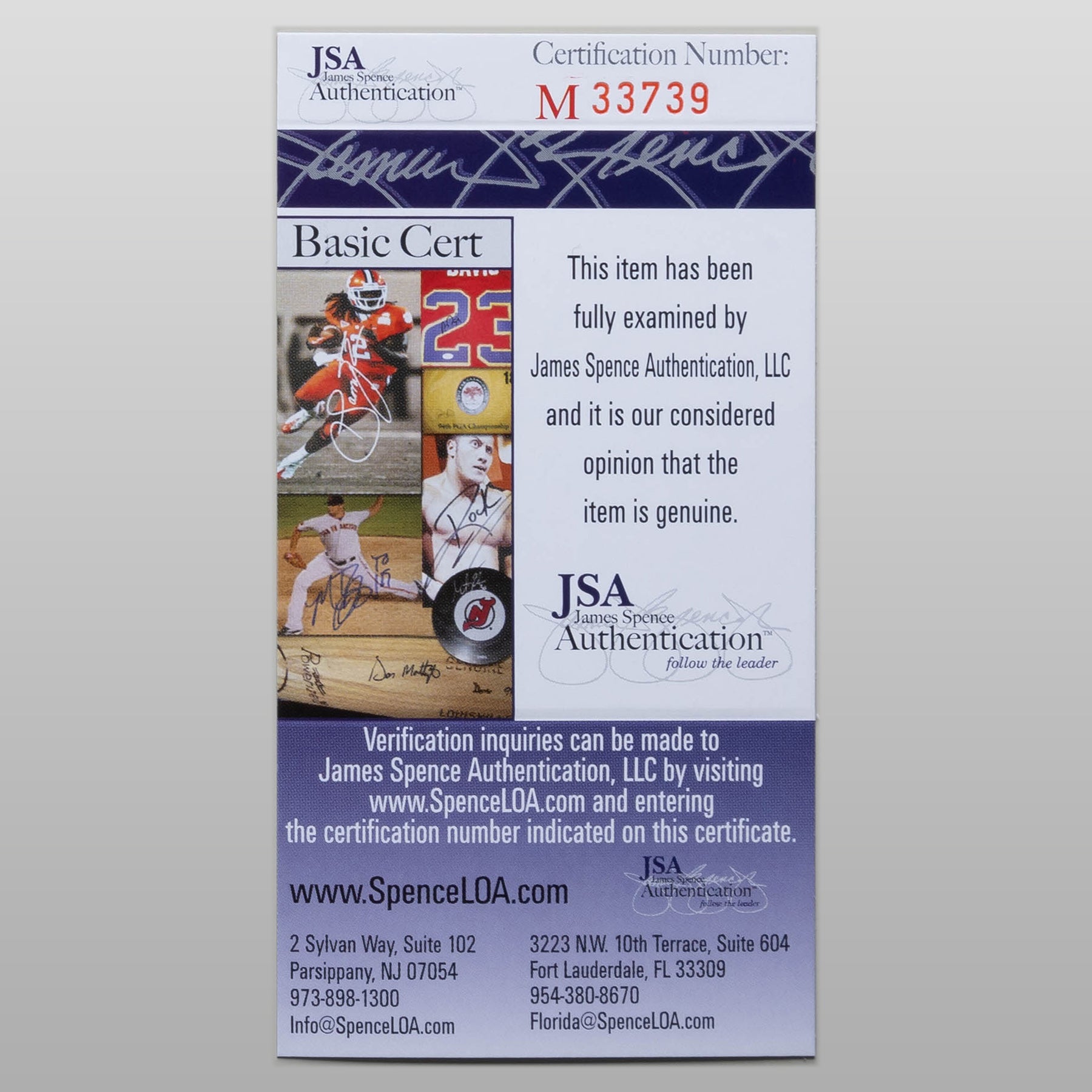 ローレン・バコール