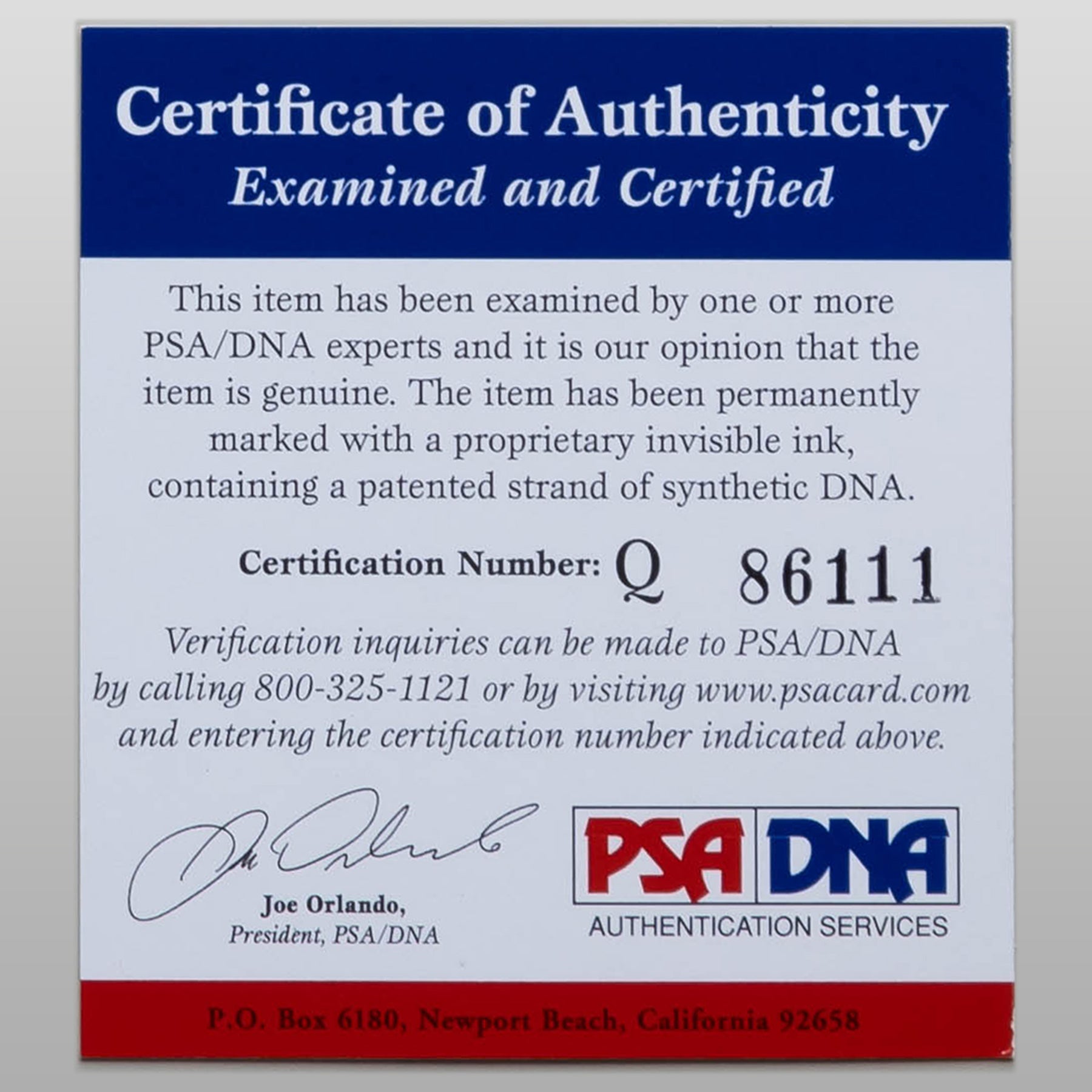 ジョディ・フォスター