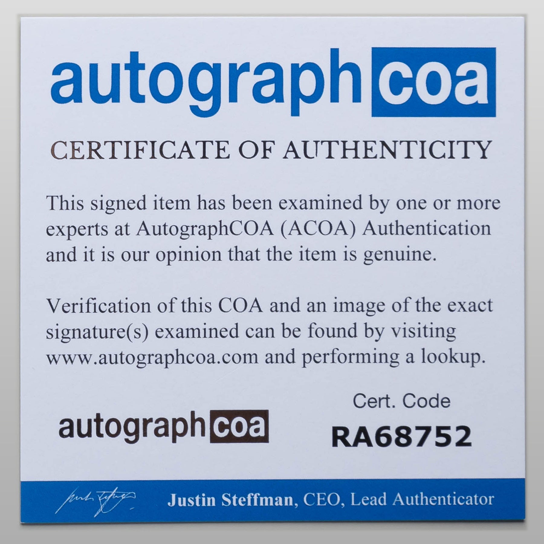 ファン・ビンビン(范 冰冰)