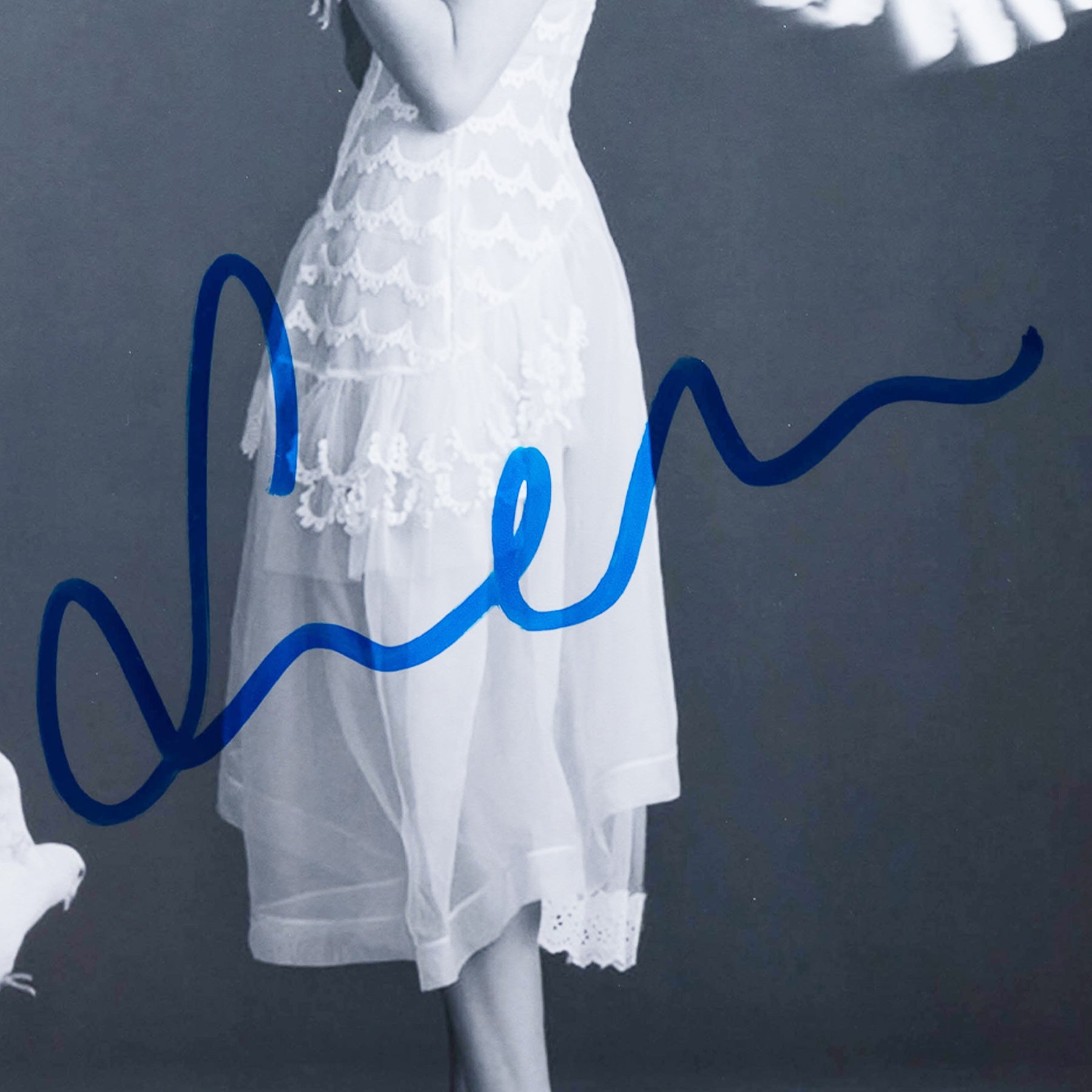 シエナ・ミラー