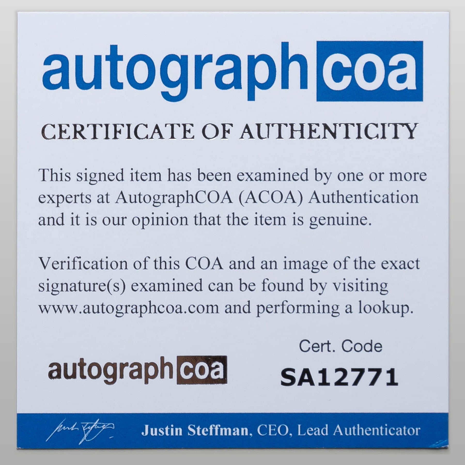 シエナ・ミラー