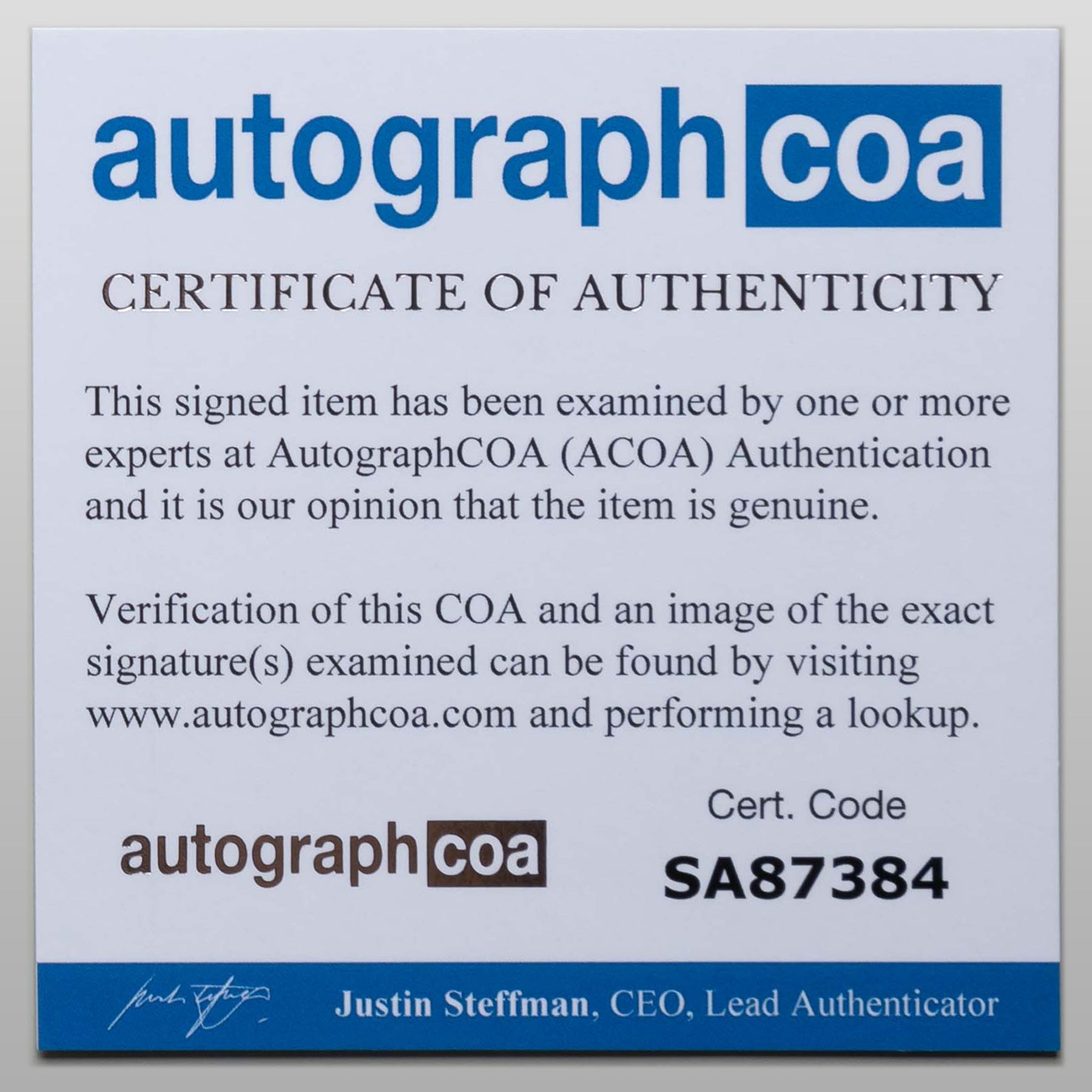 レベッカ・ファーガソン